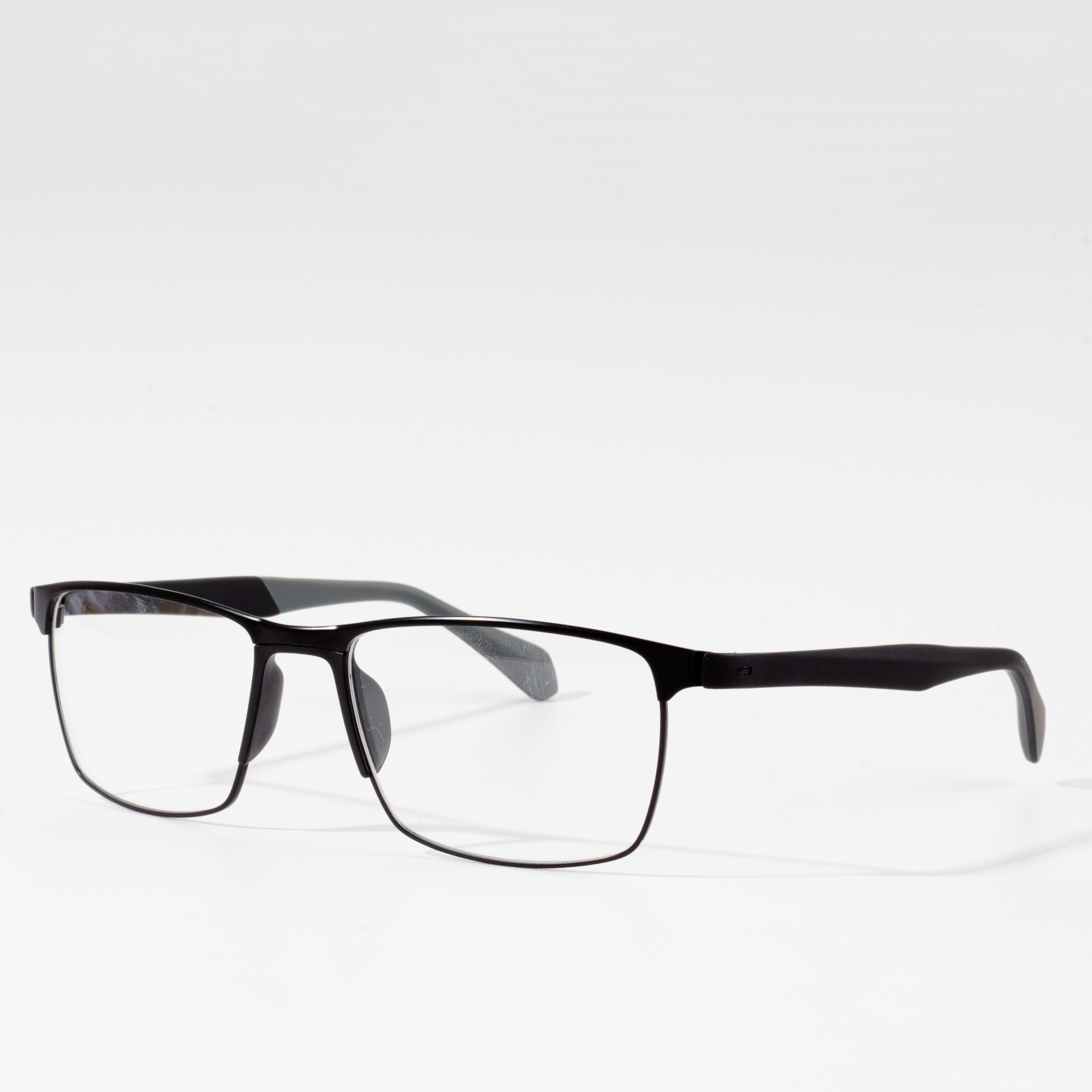 eyeglasses optegol ffrâm tr90