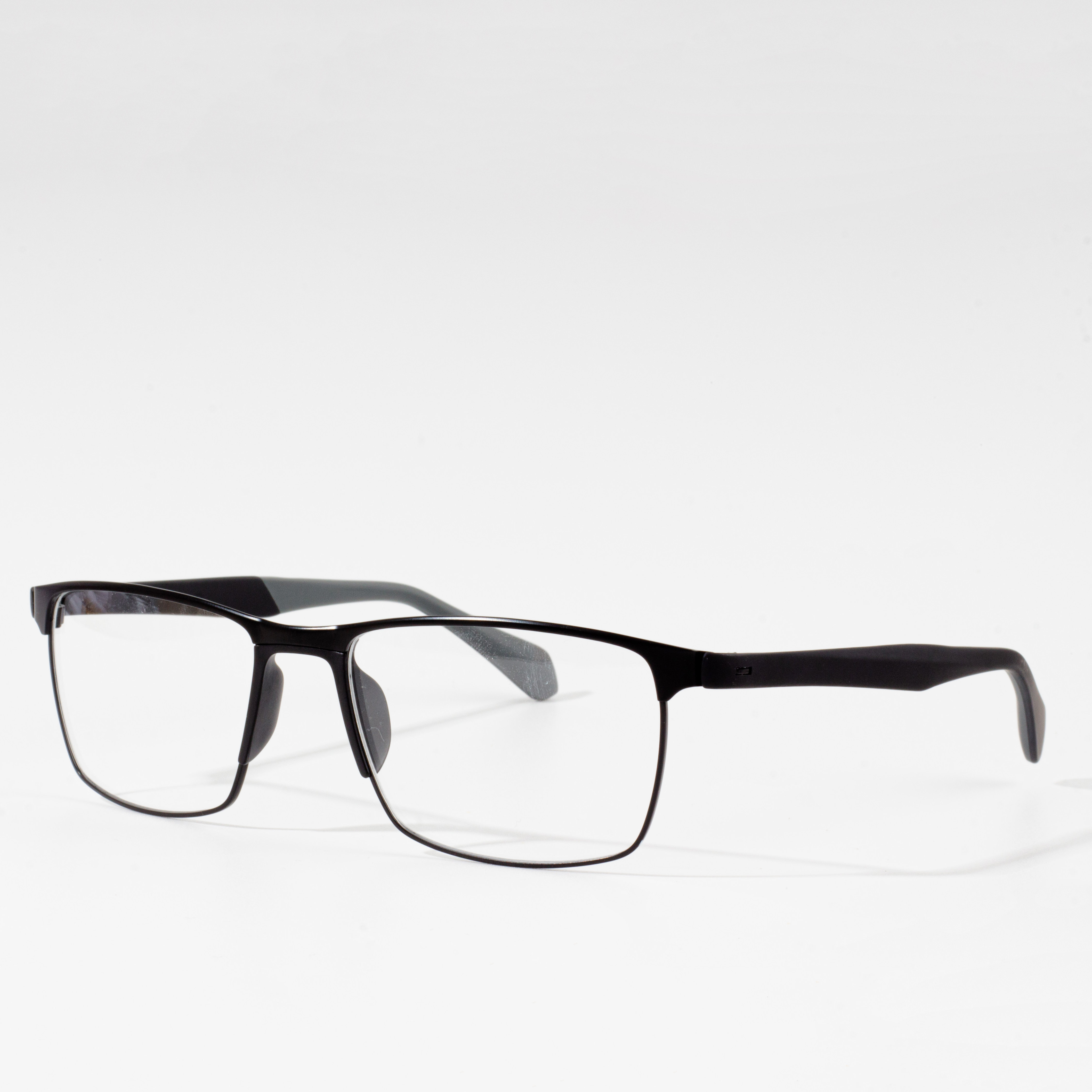 syze optike korniza tr90