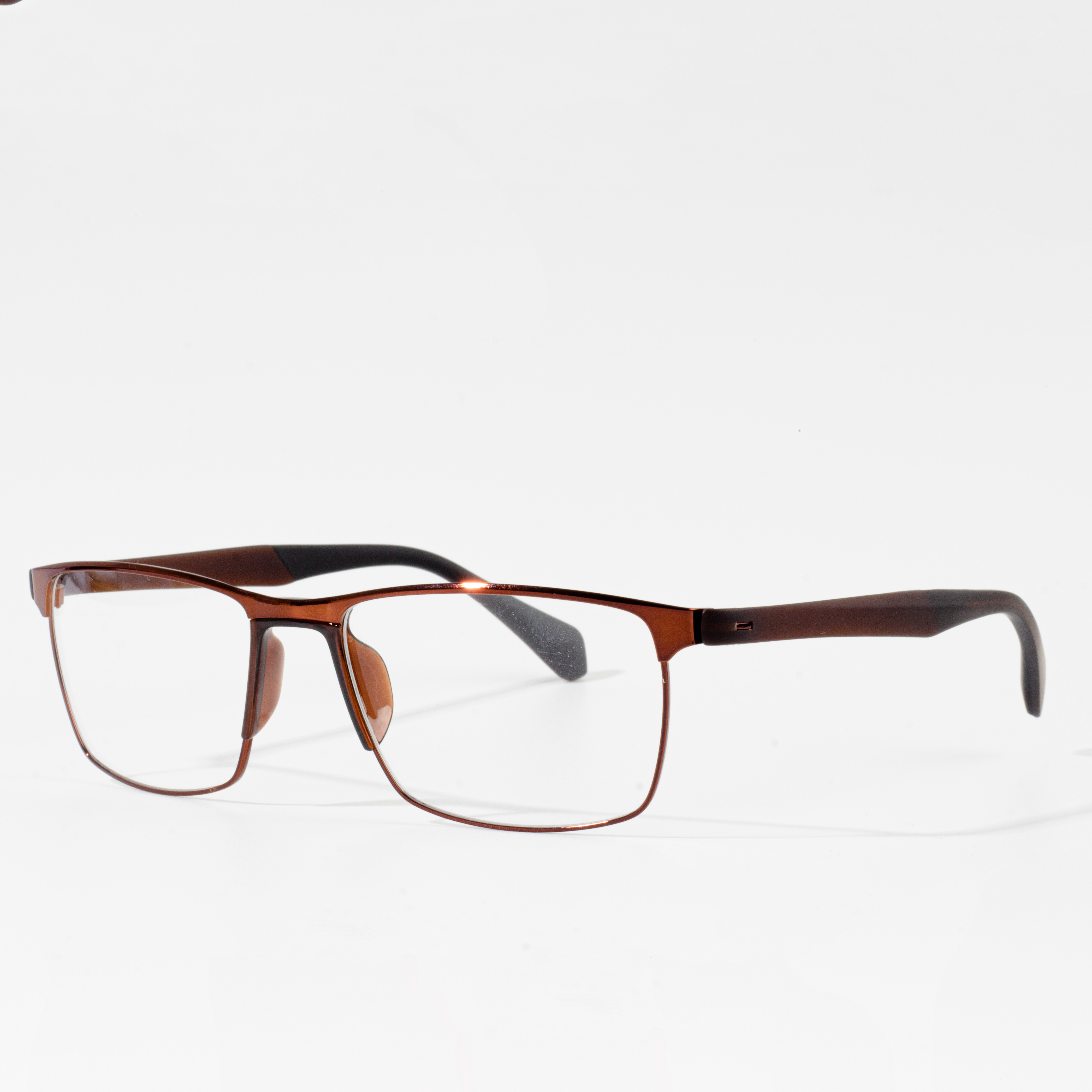 optical eyeglasses tr90 furemu