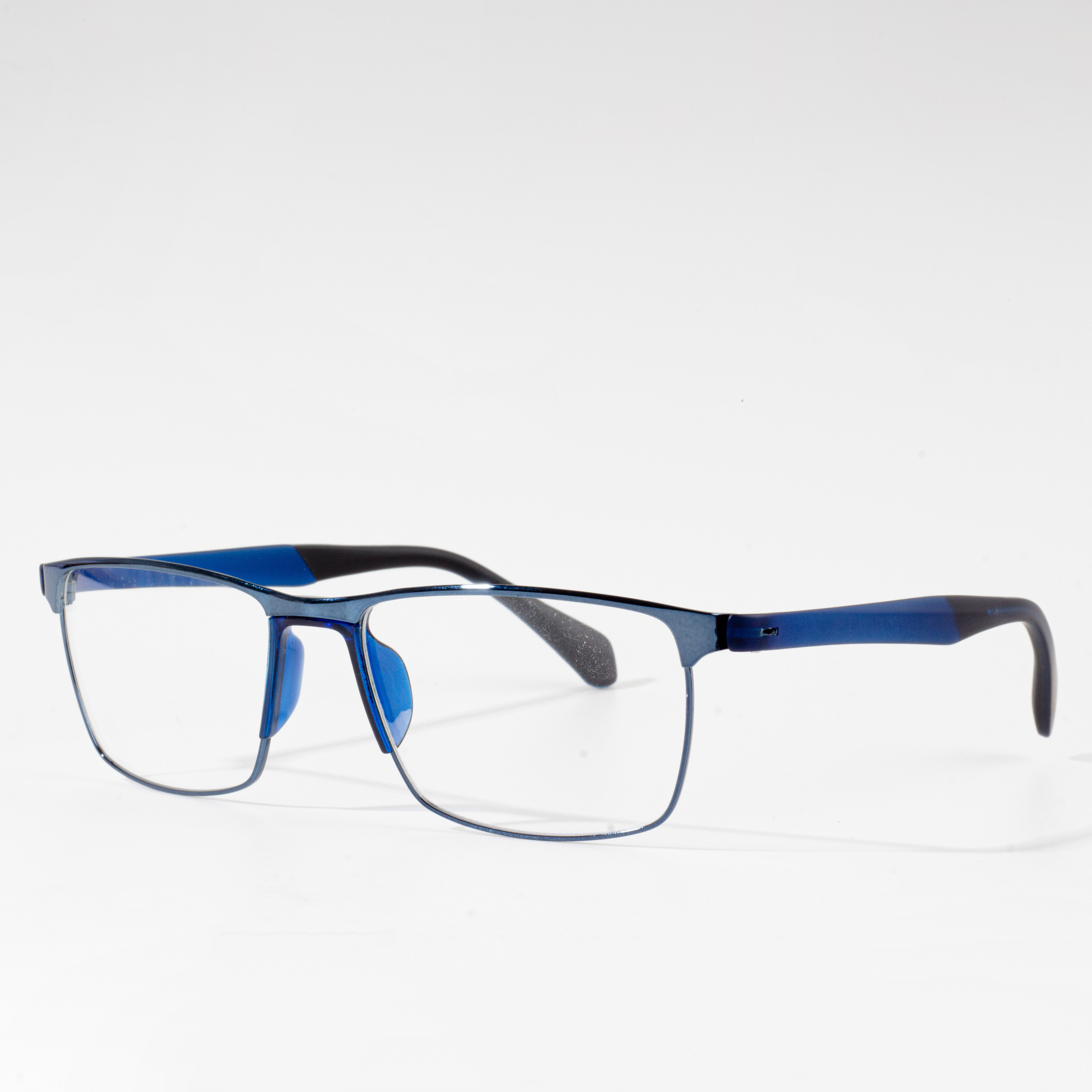 optyske bril tr90 frame