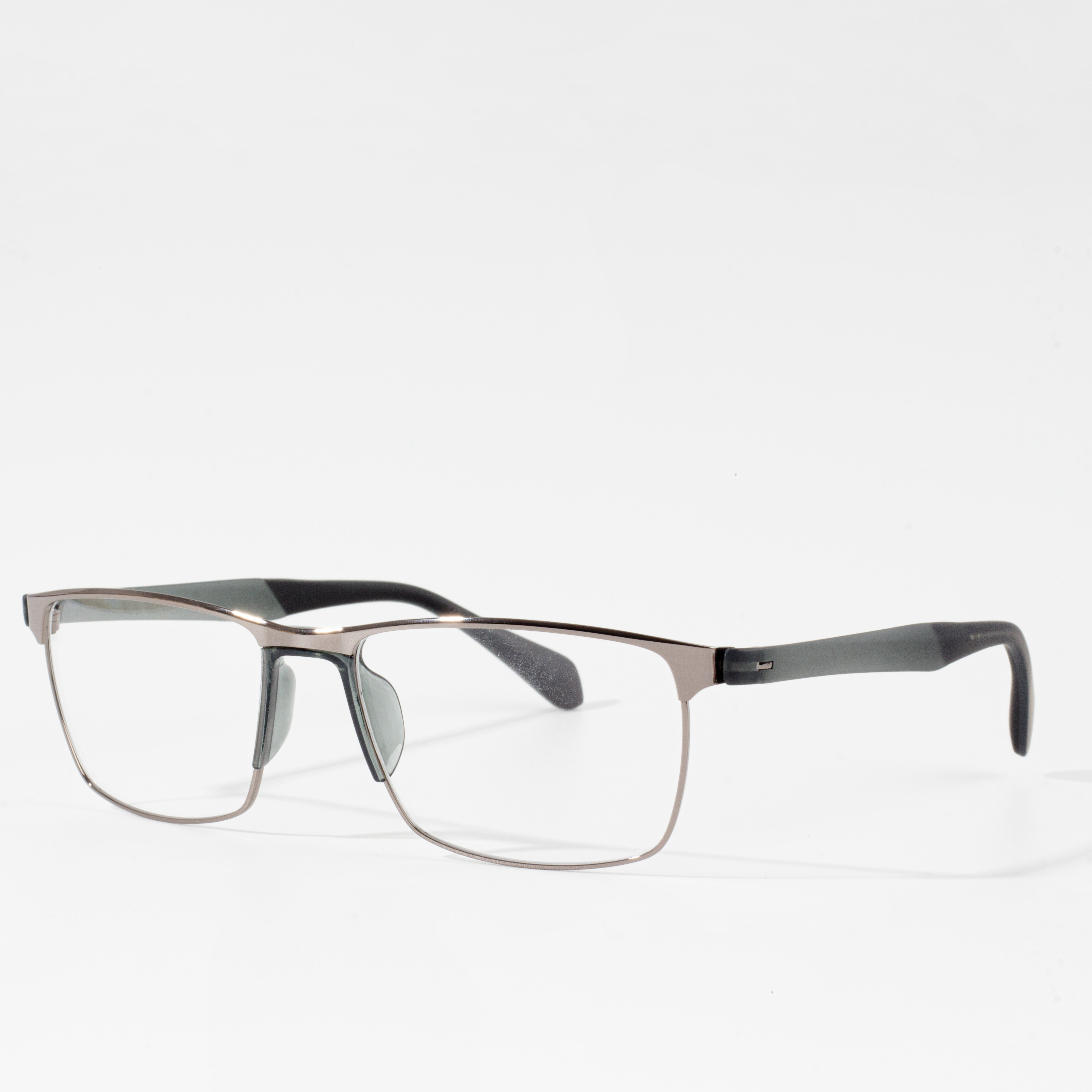 optyske bril tr90 frame