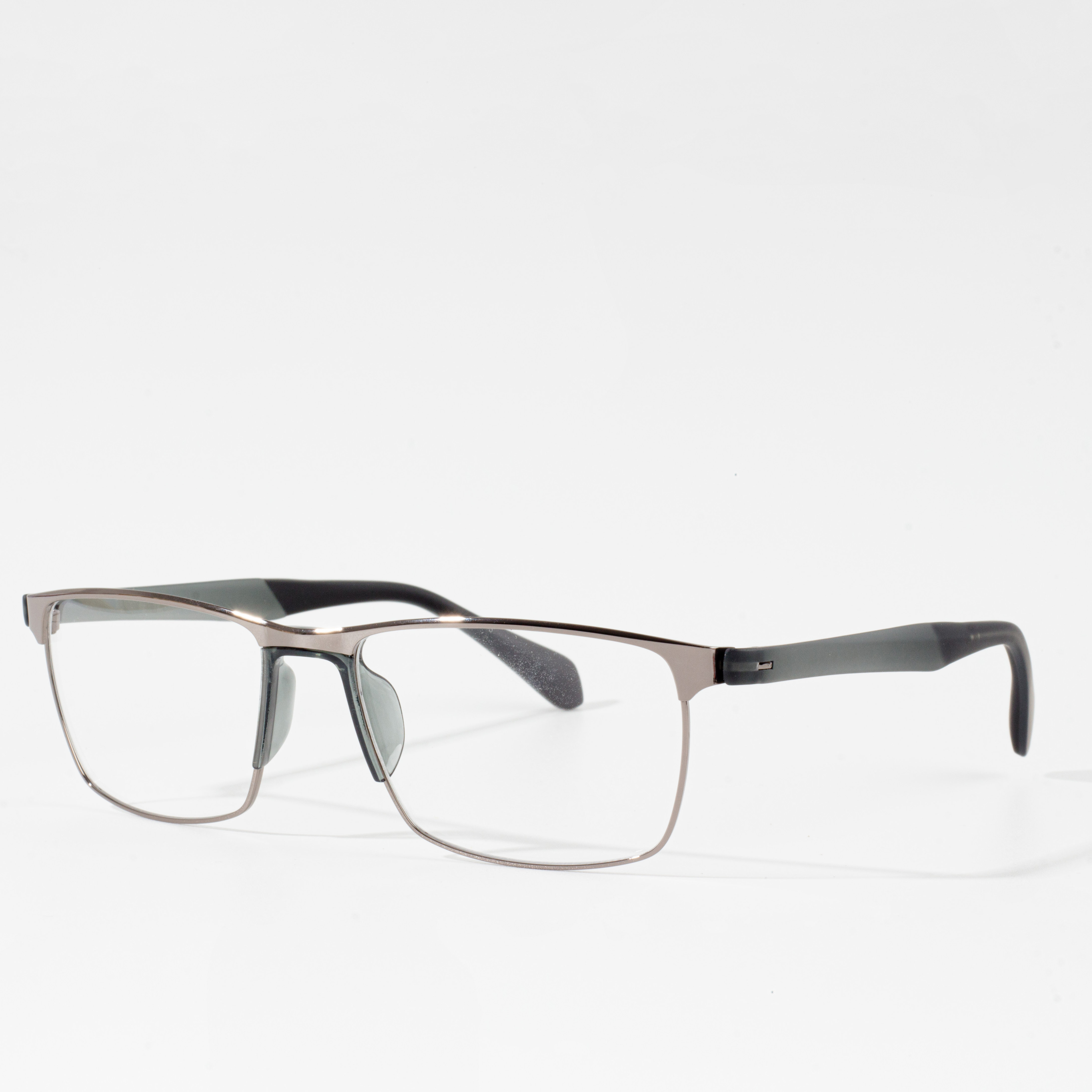 syze optike korniza tr90