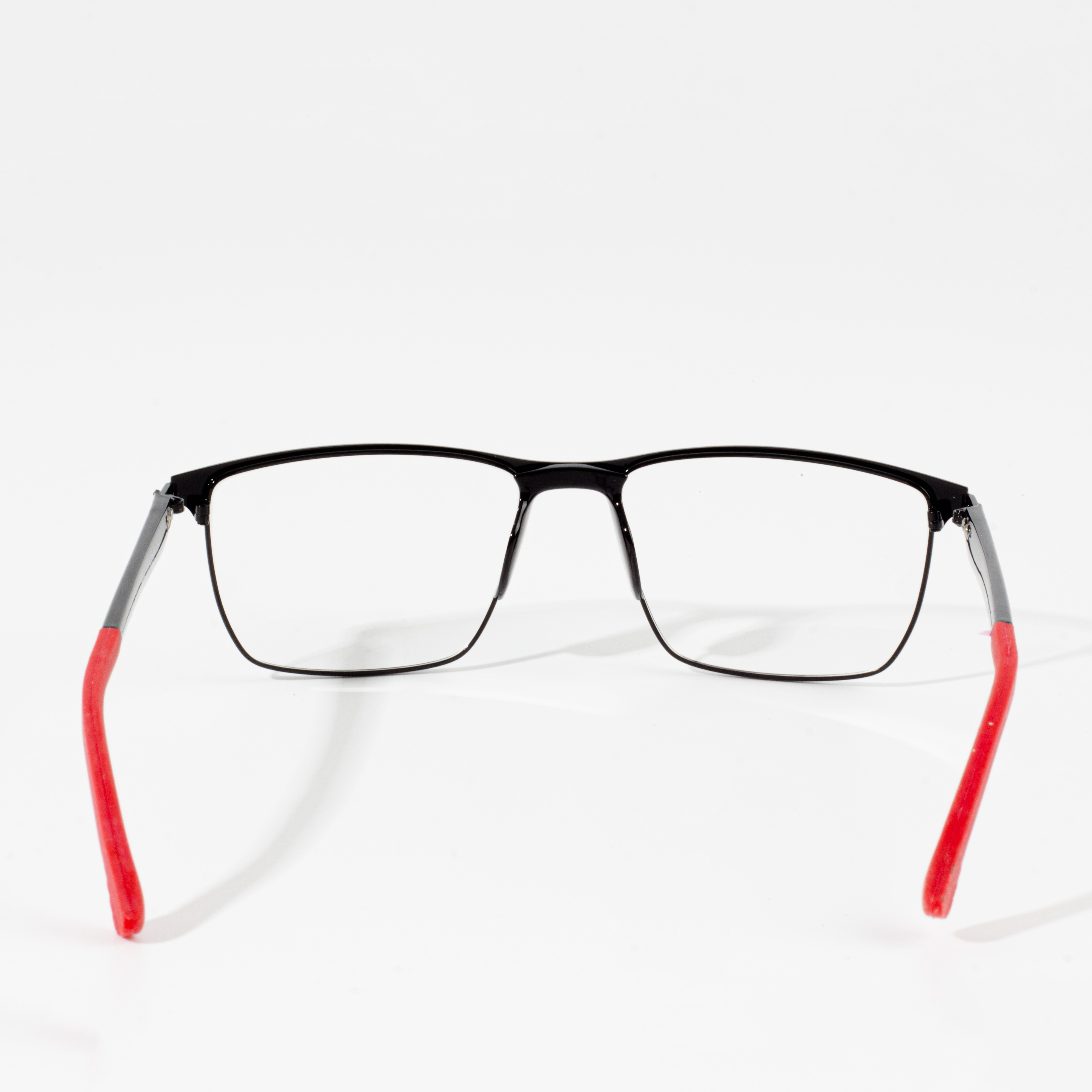 Bingkai Kacamata Optik Asetat