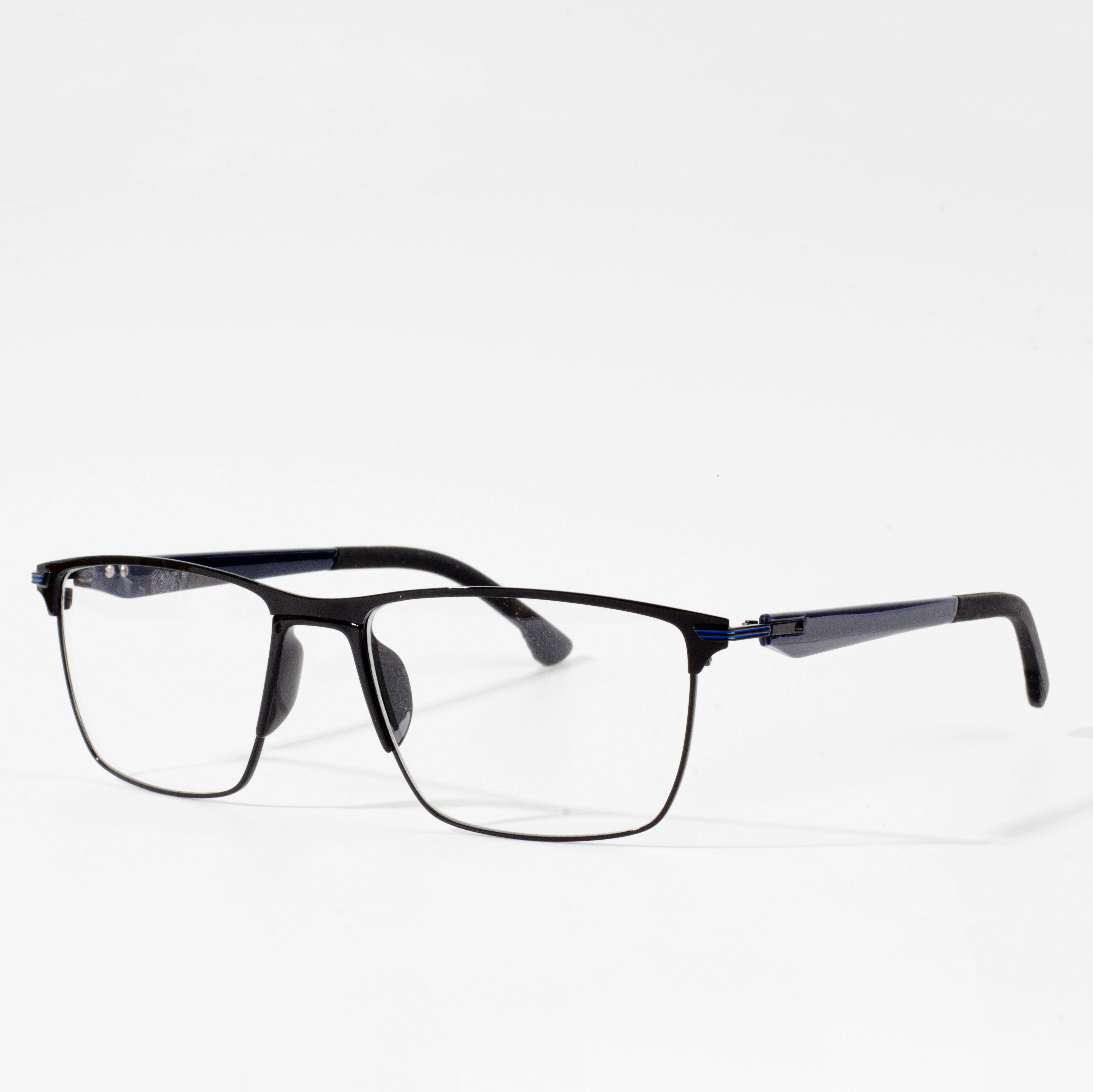 Acetate Optical Glasses Frame