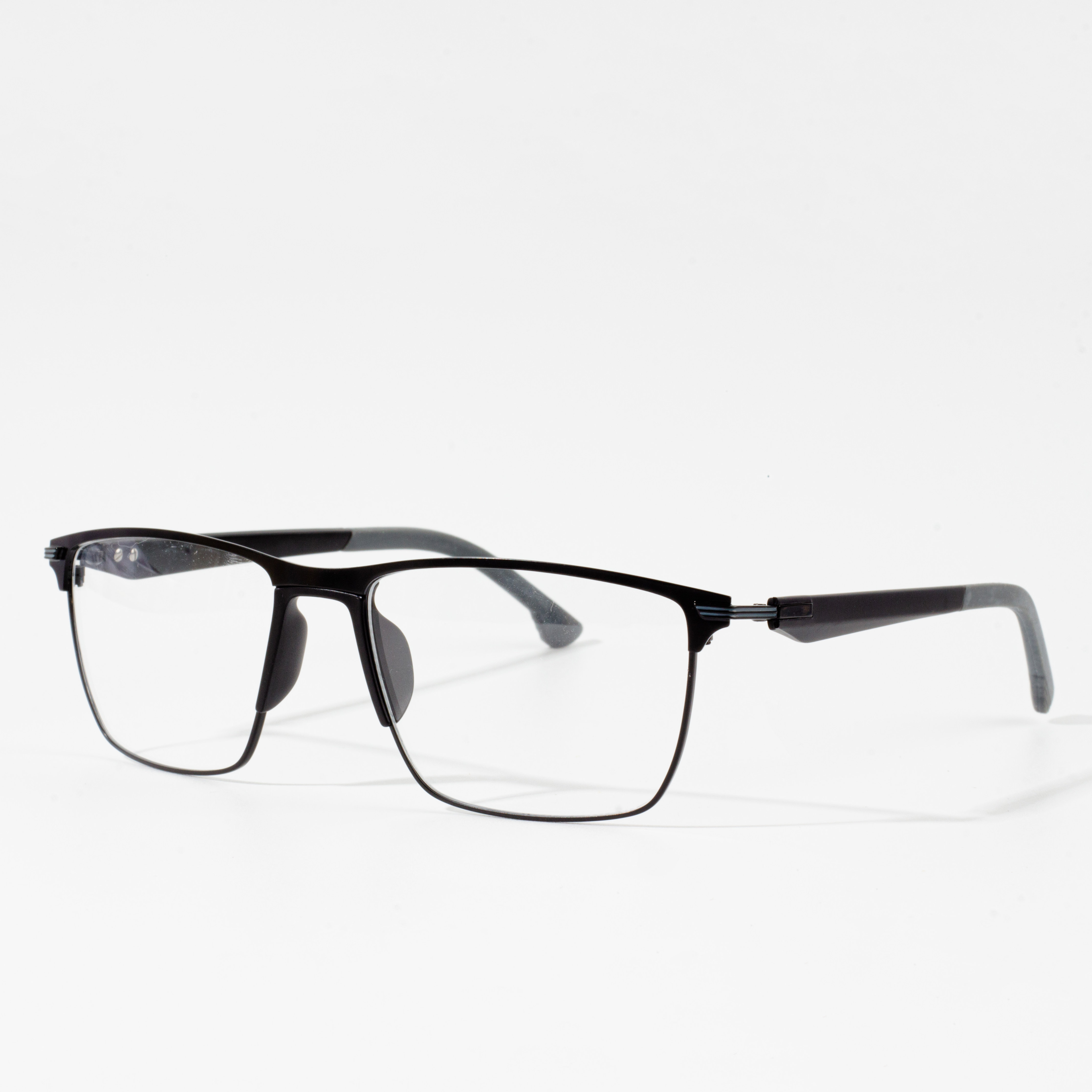 Acetate Optical Glasses Frame