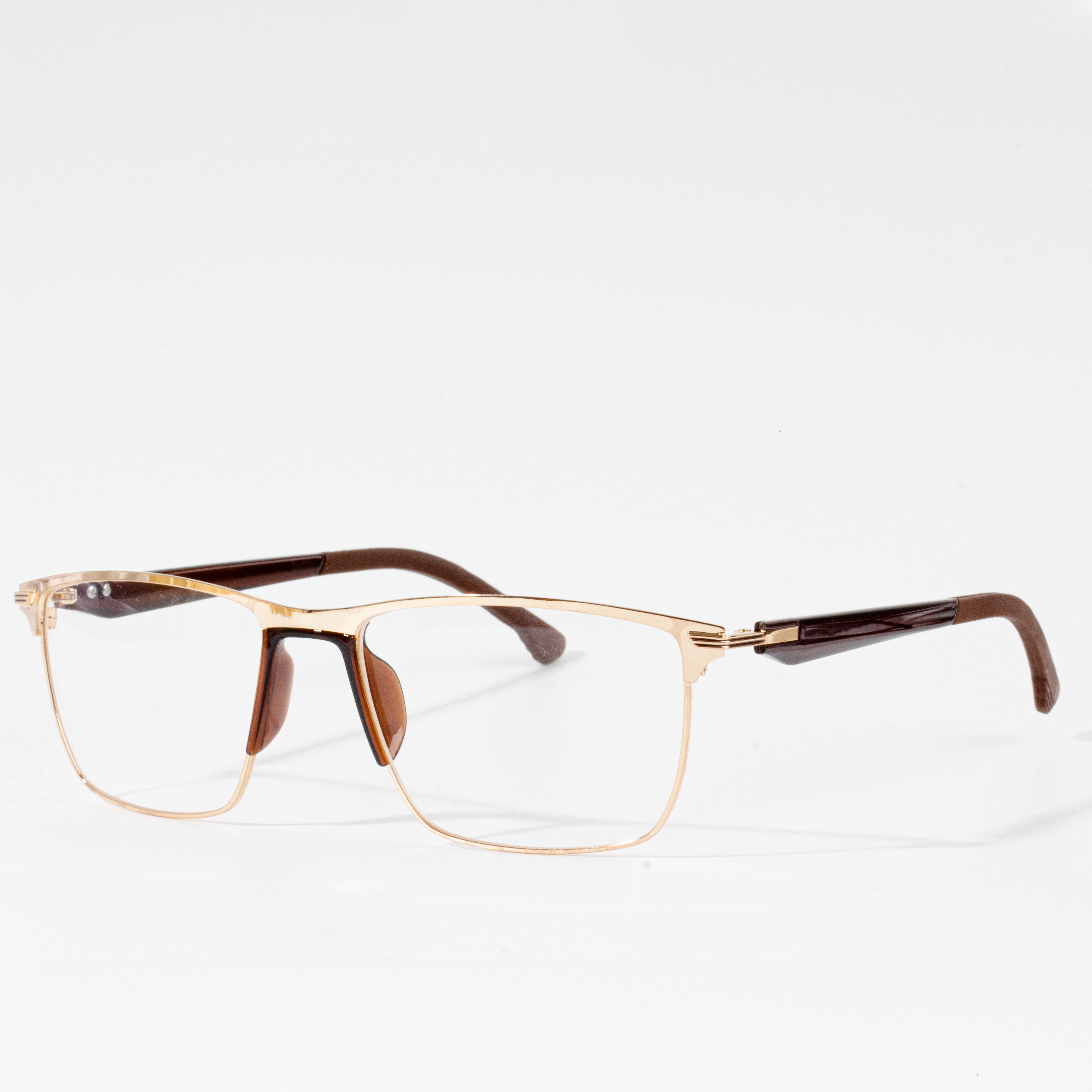 Acetate Optical Glasses Frame