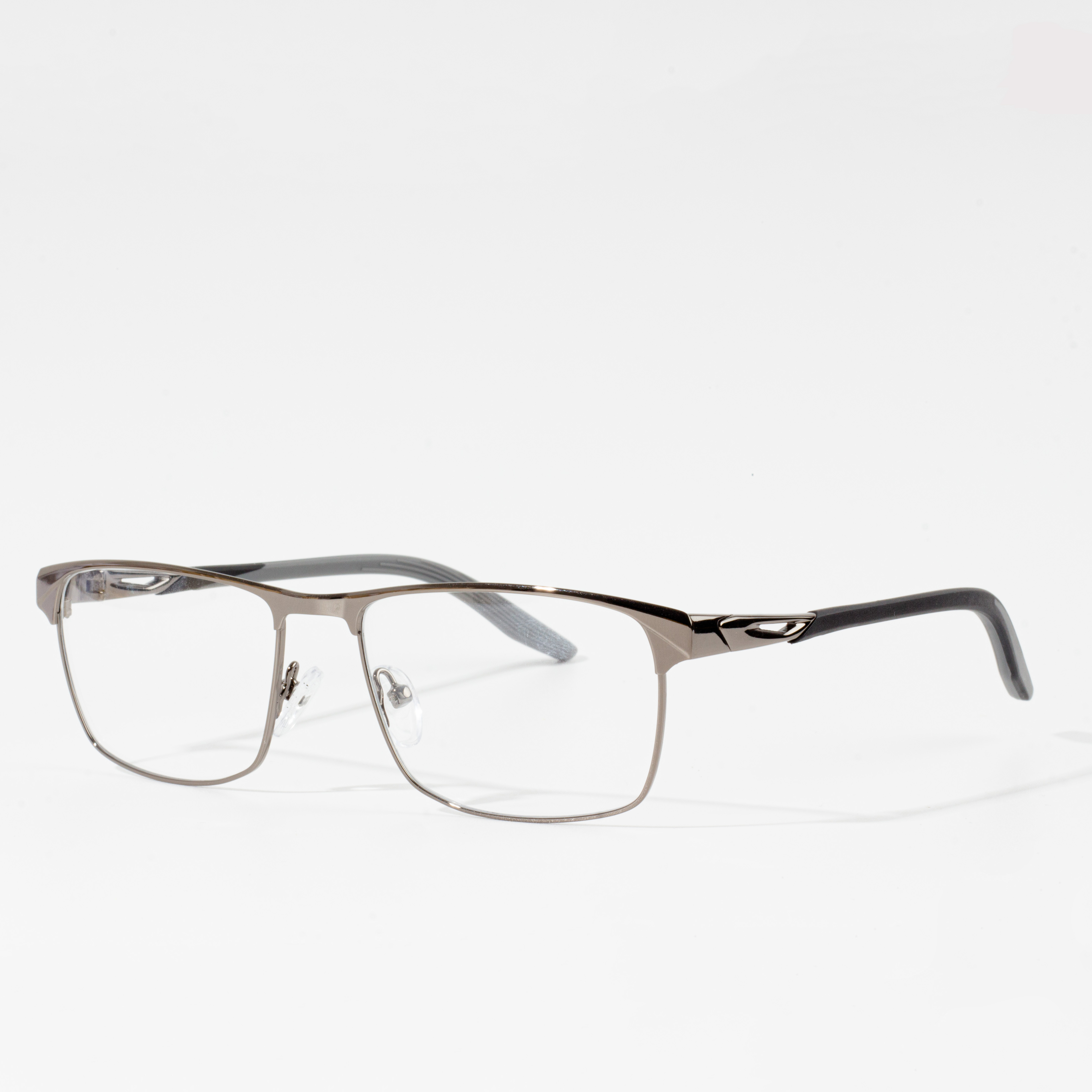 lunettes maschili Frames