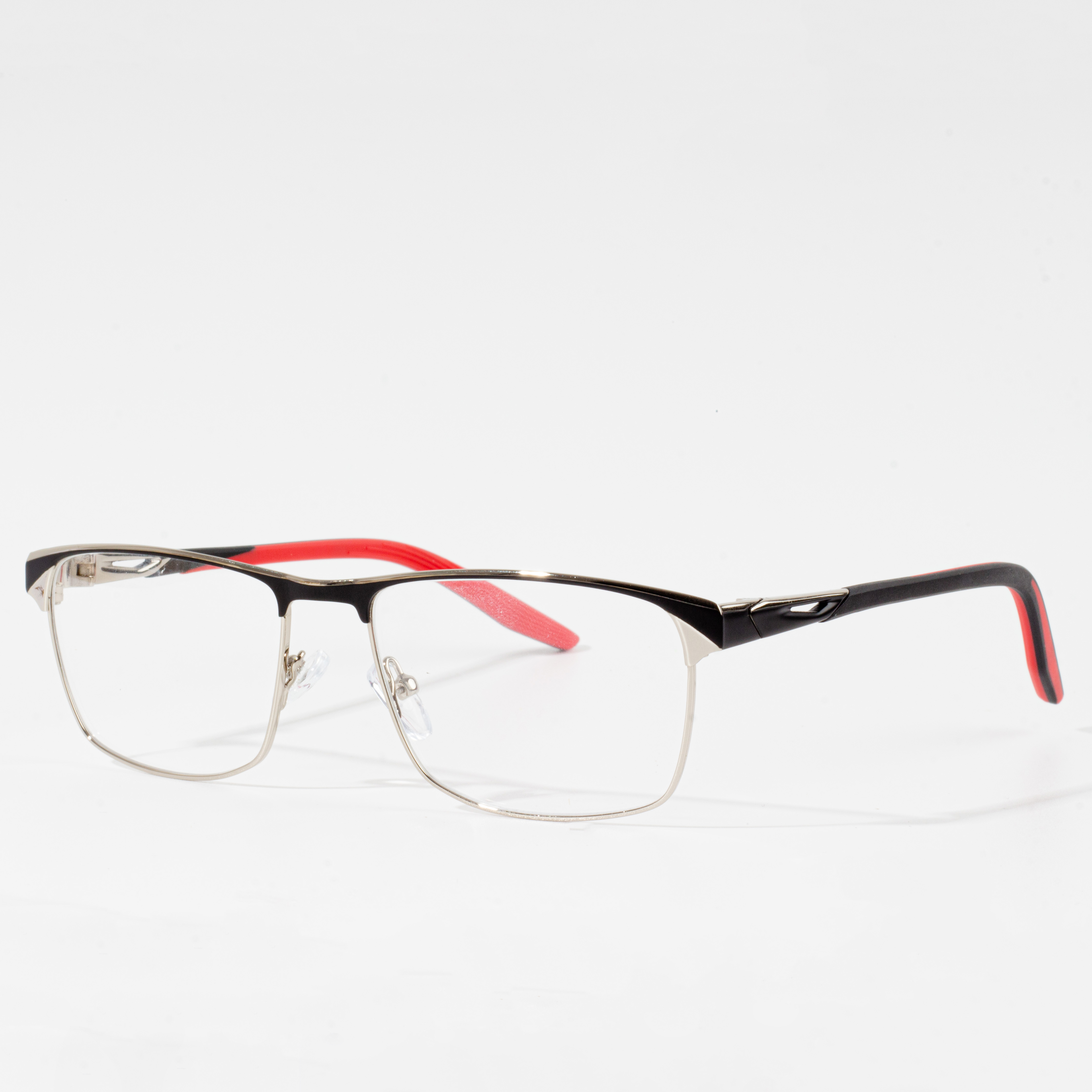 amadoda izibuko Frames