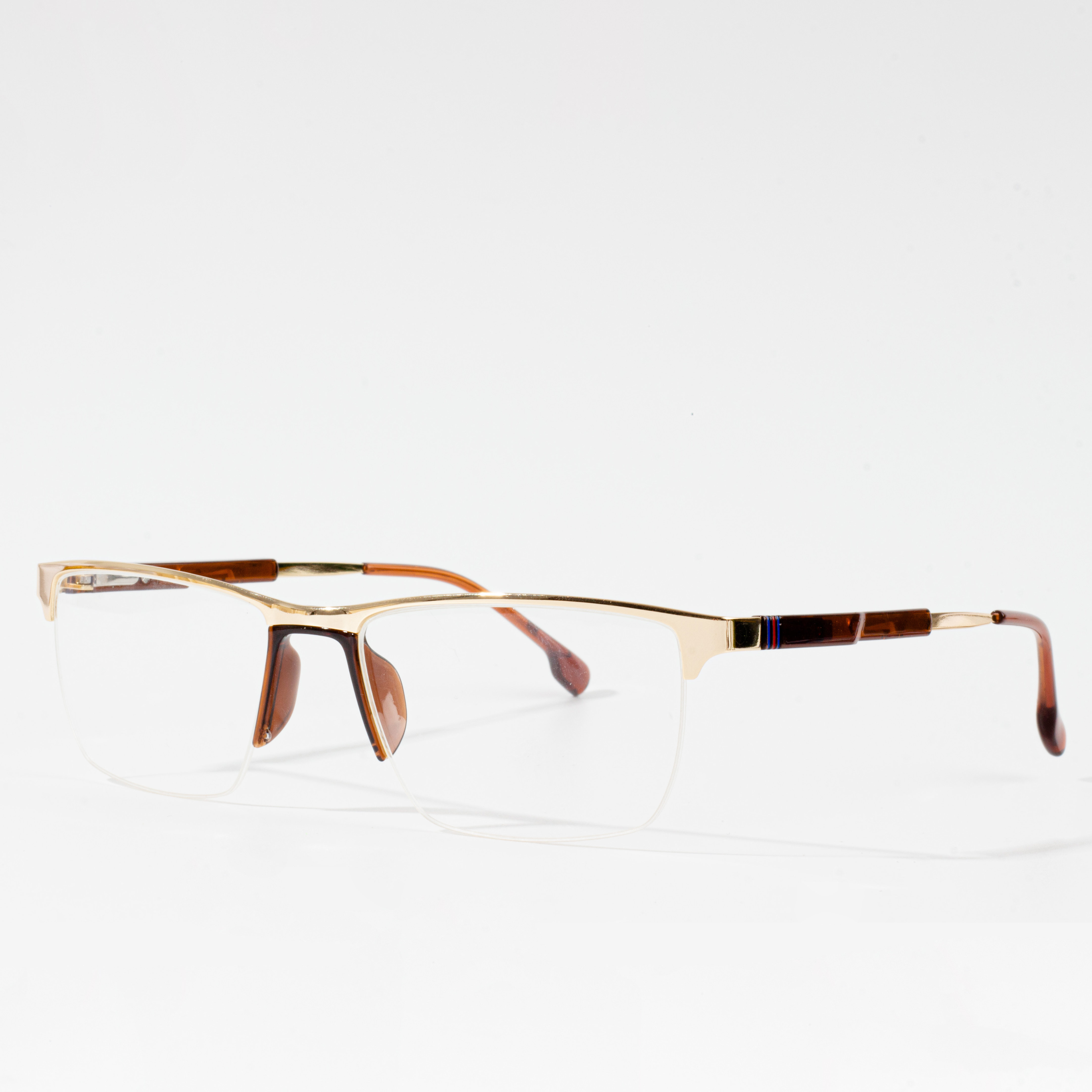 monture de lunettes homme