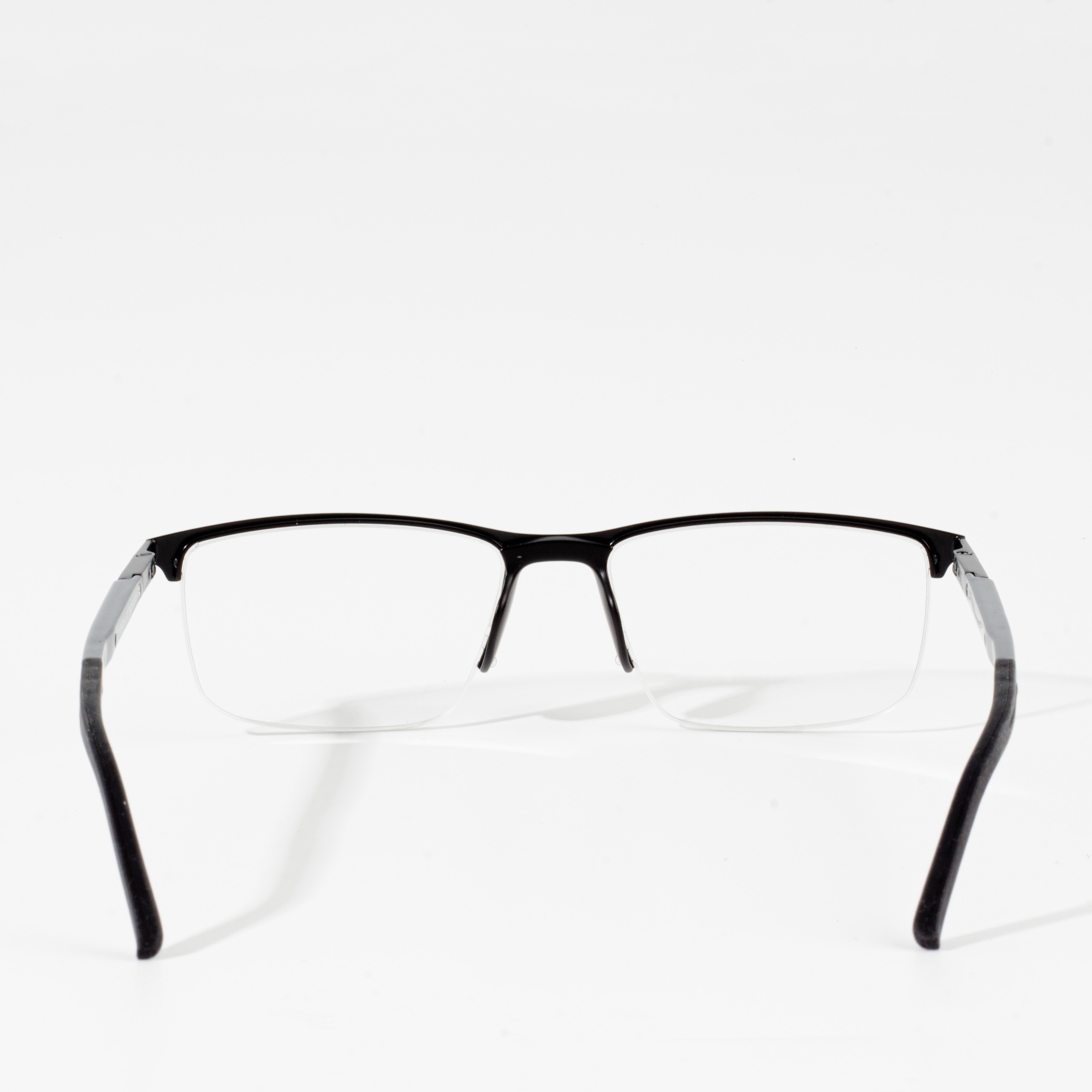 Optical Frames TR90 Metal