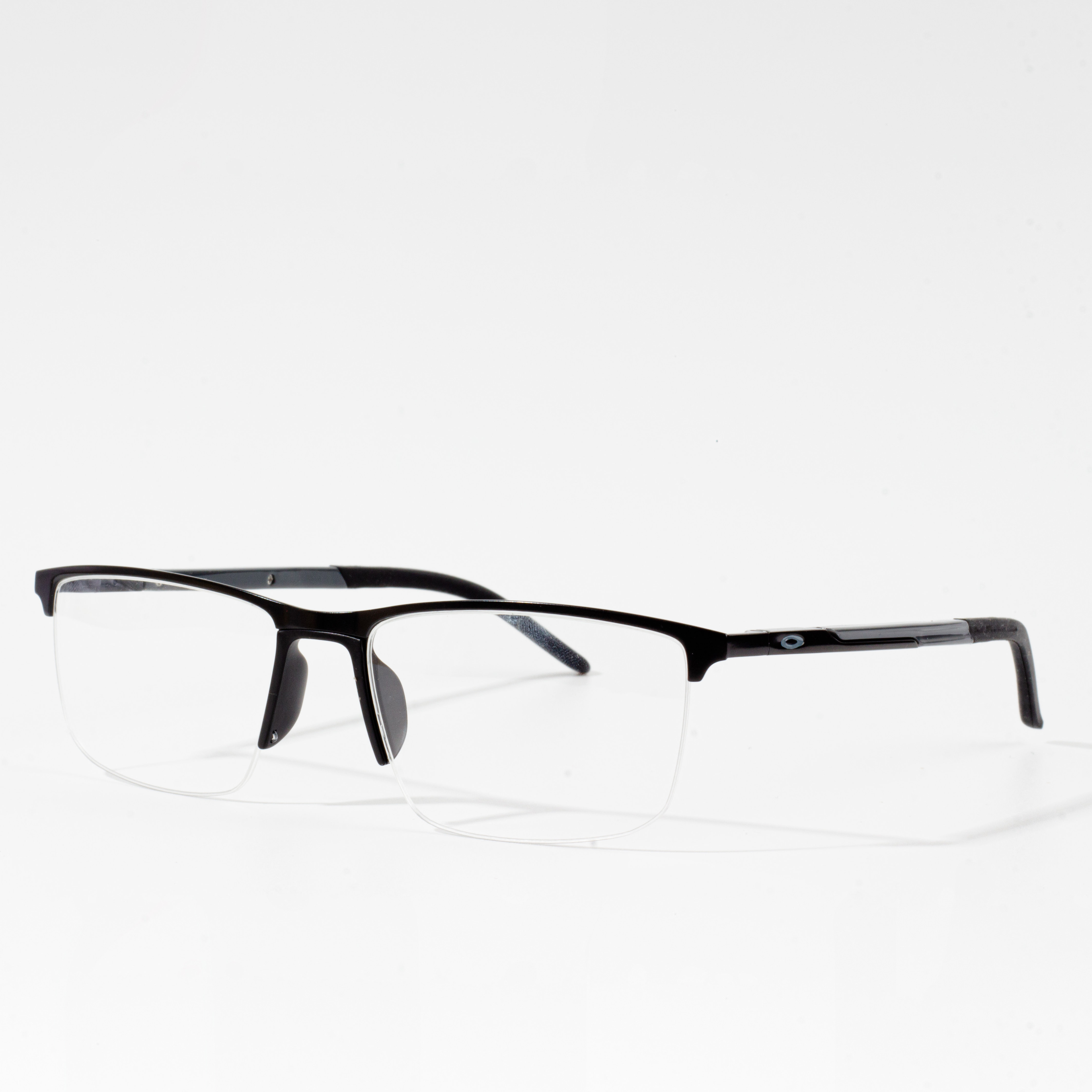 Optical Frames TR90 Metal