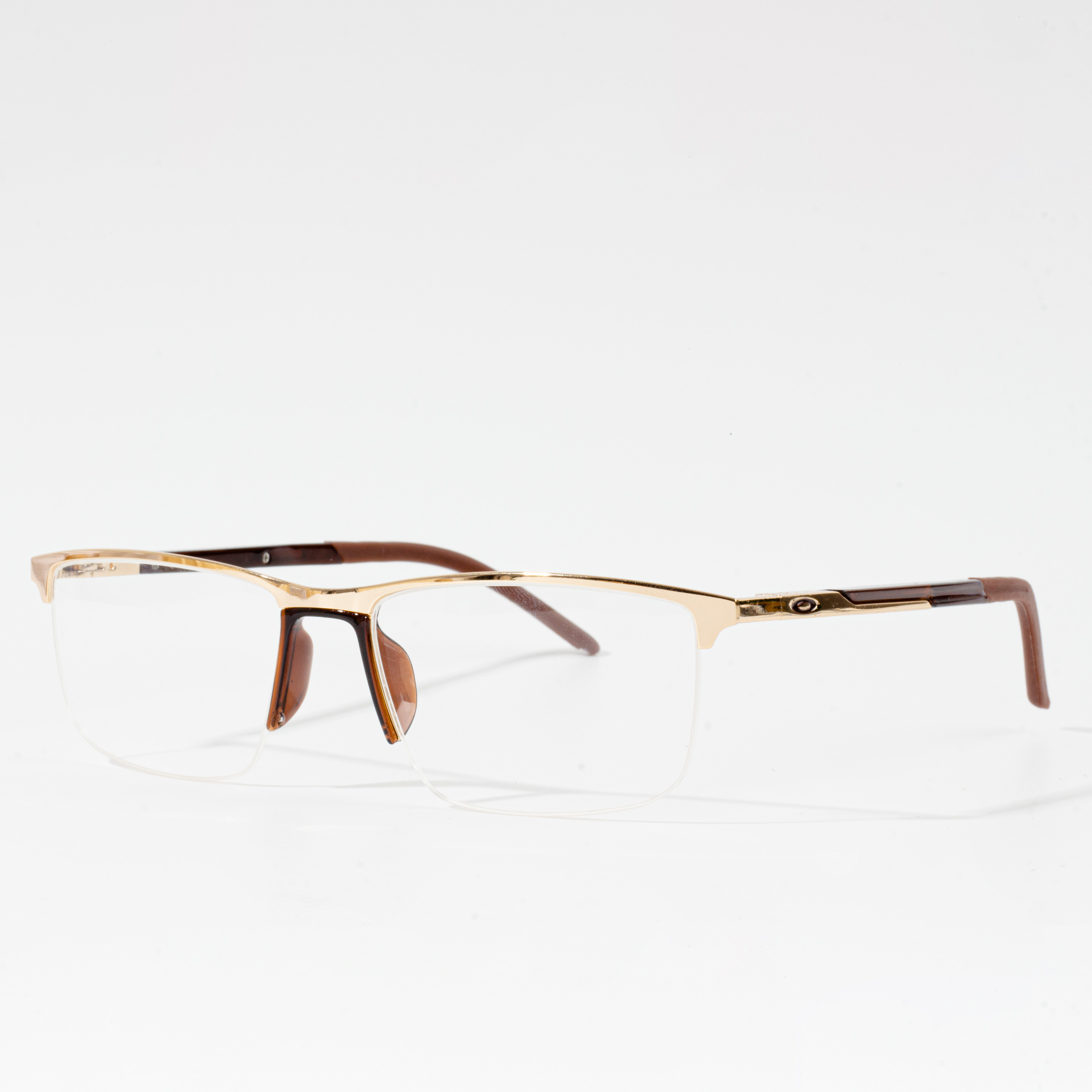 Optical Frames TR90 Metal