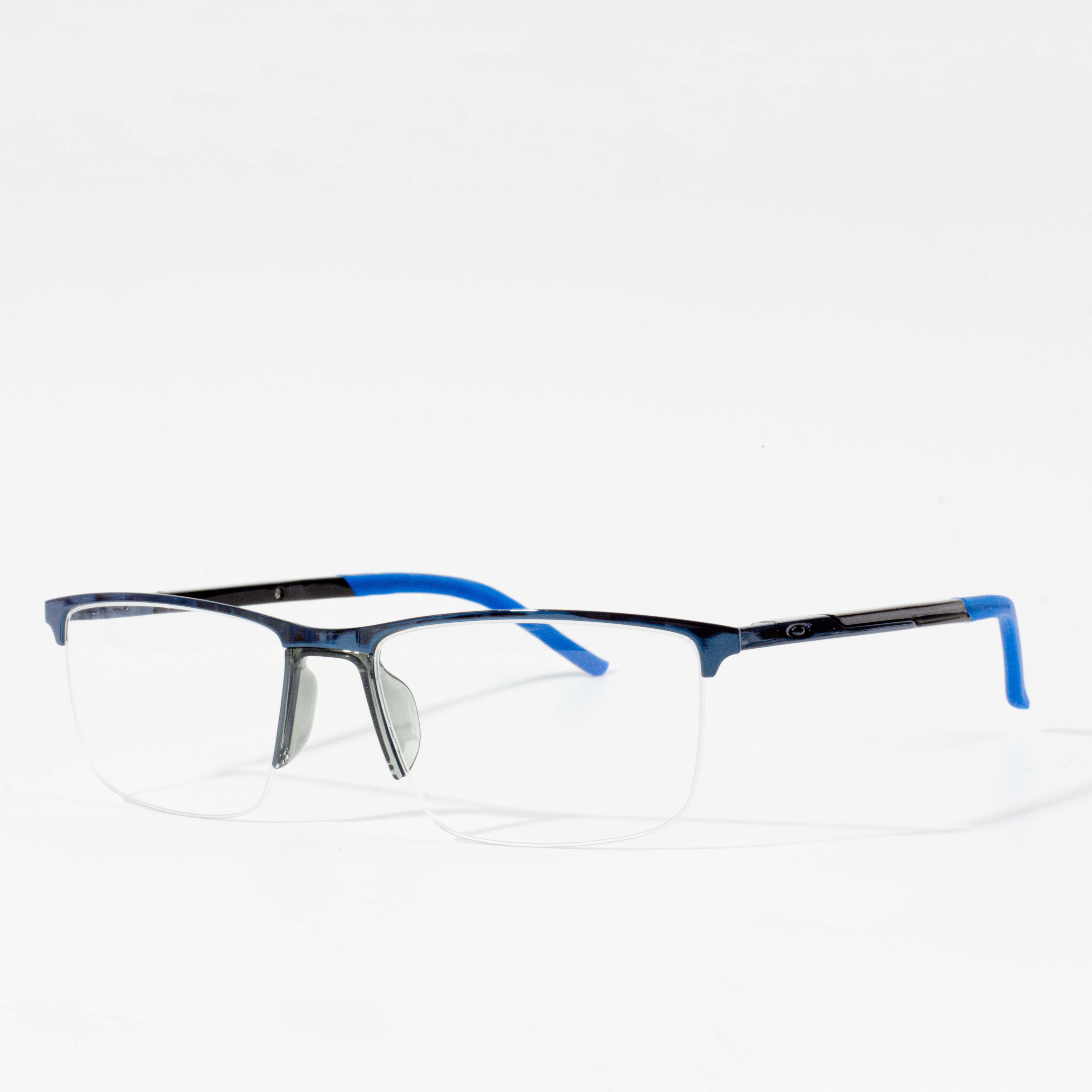 Optik Çerçeveler TR90 Metal