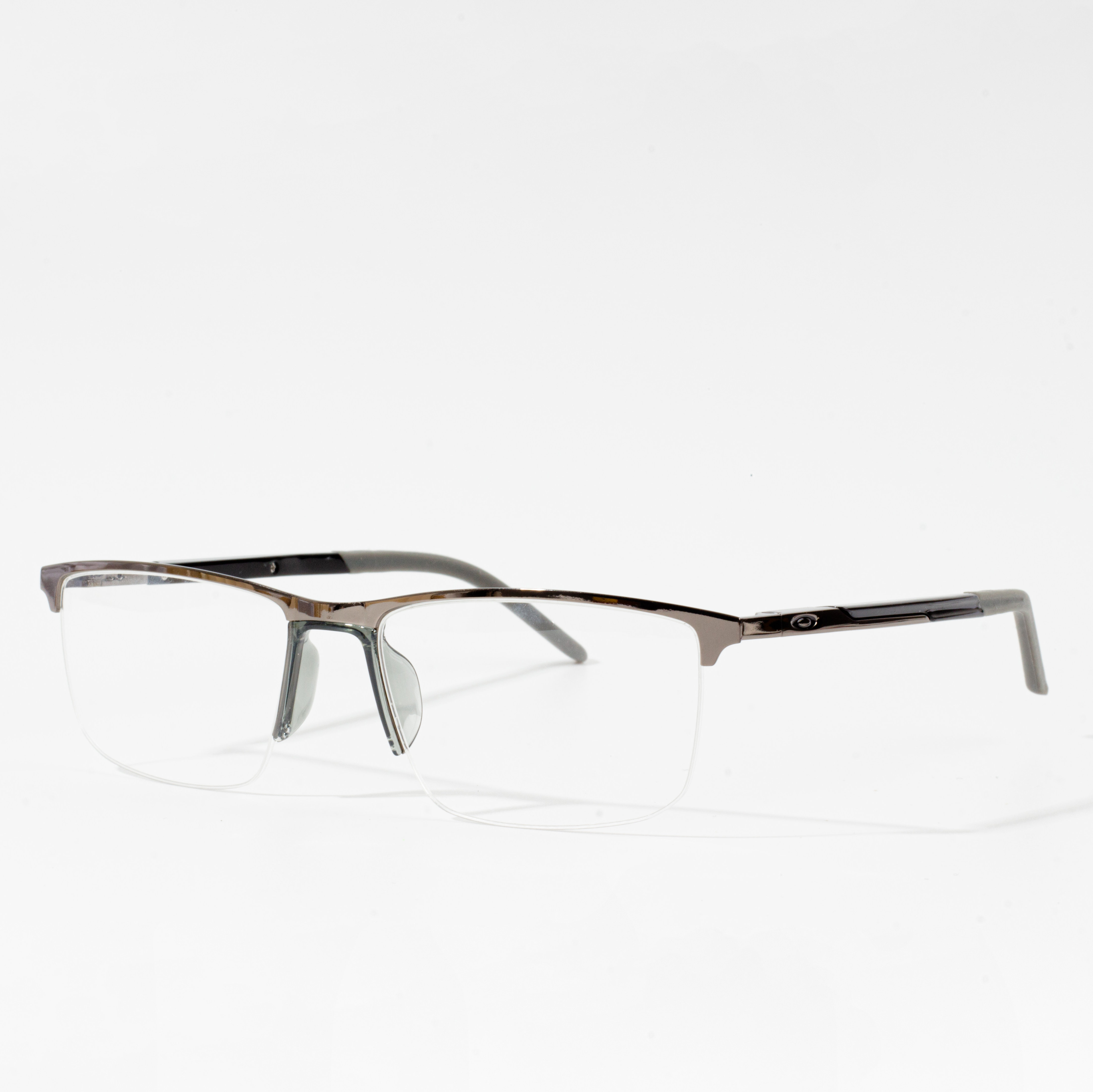 Optical Frames TR90 Metal