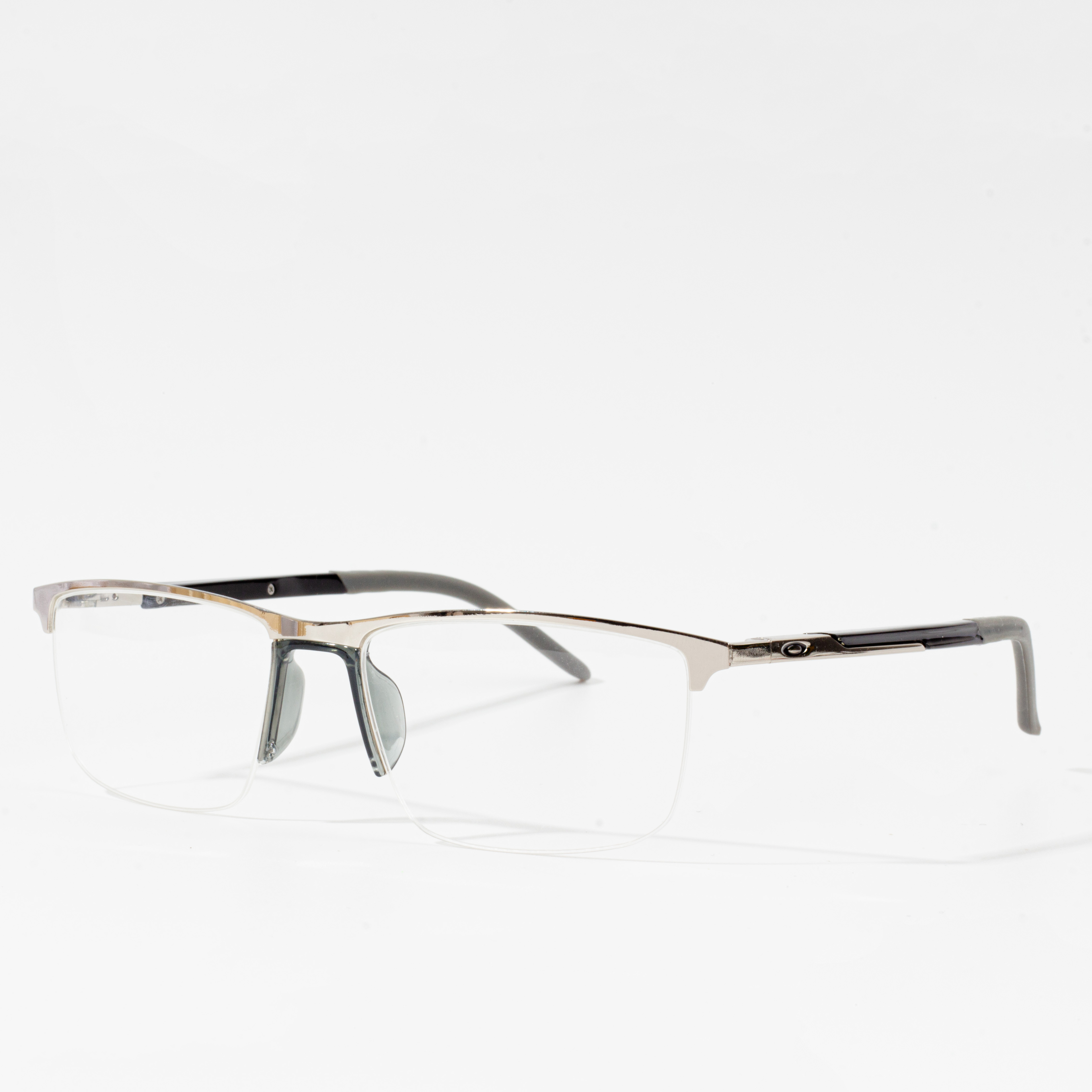 Optical Frame TR90 Metal