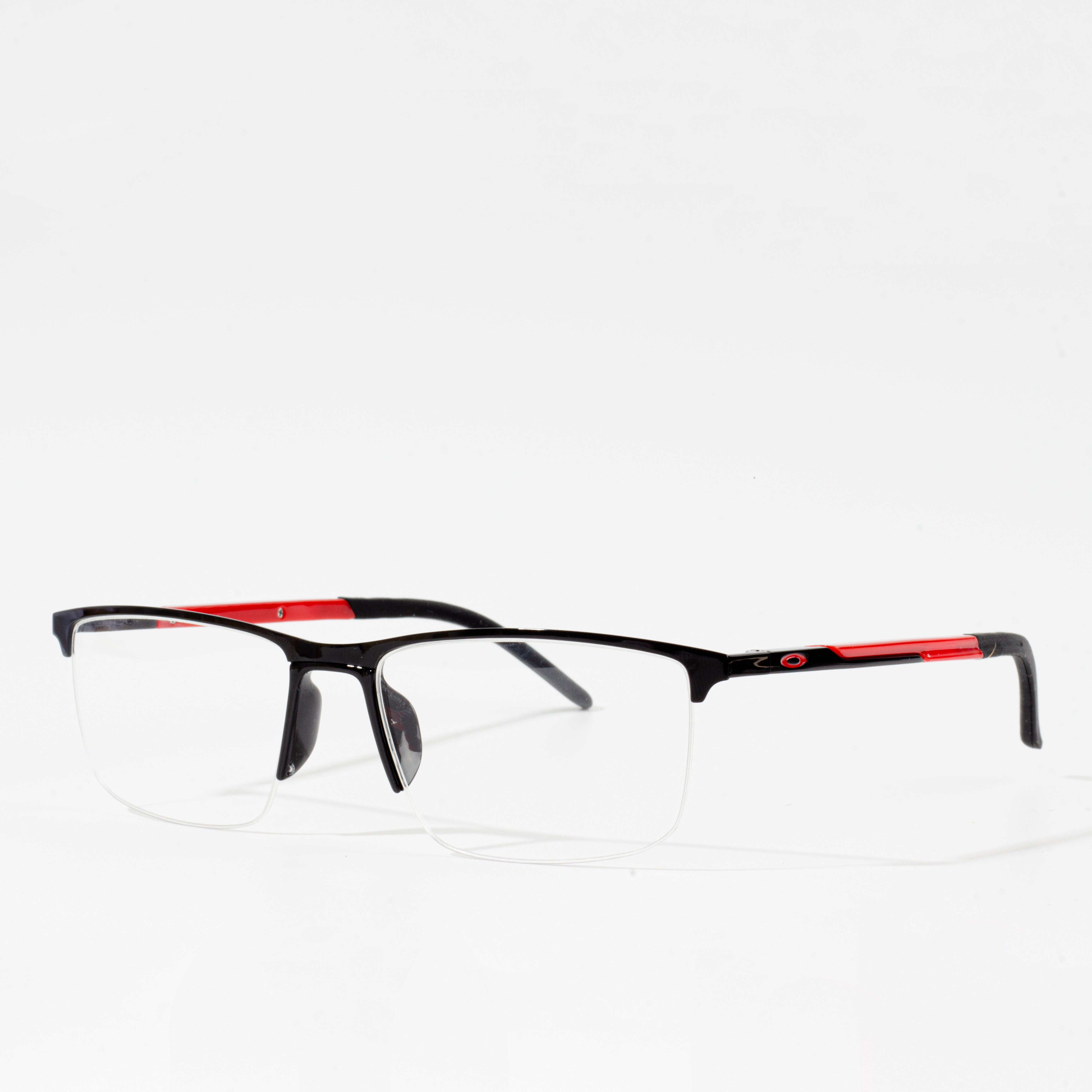 Optical Frames TR90 Metal