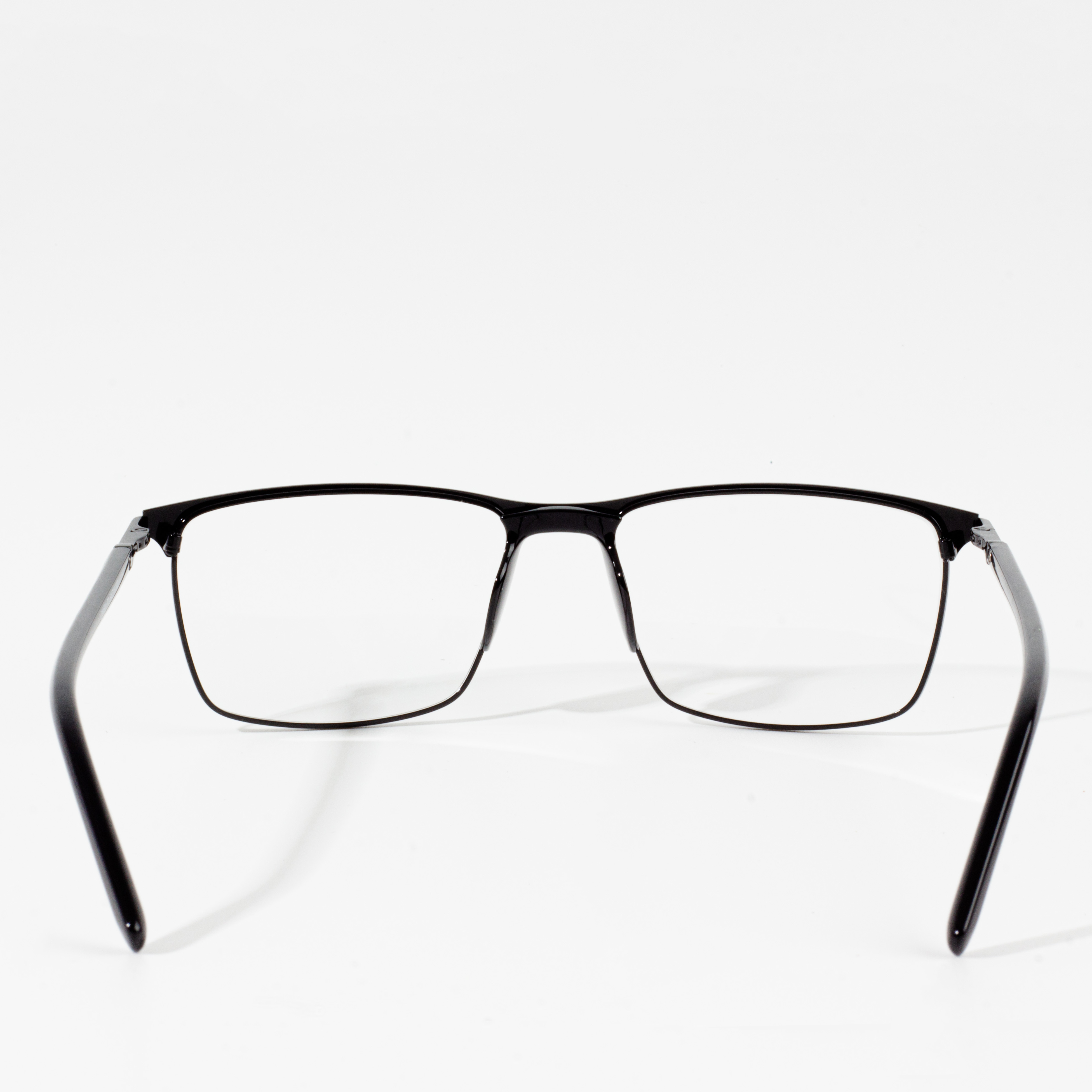 قاب عینک اپتیکال مردانه