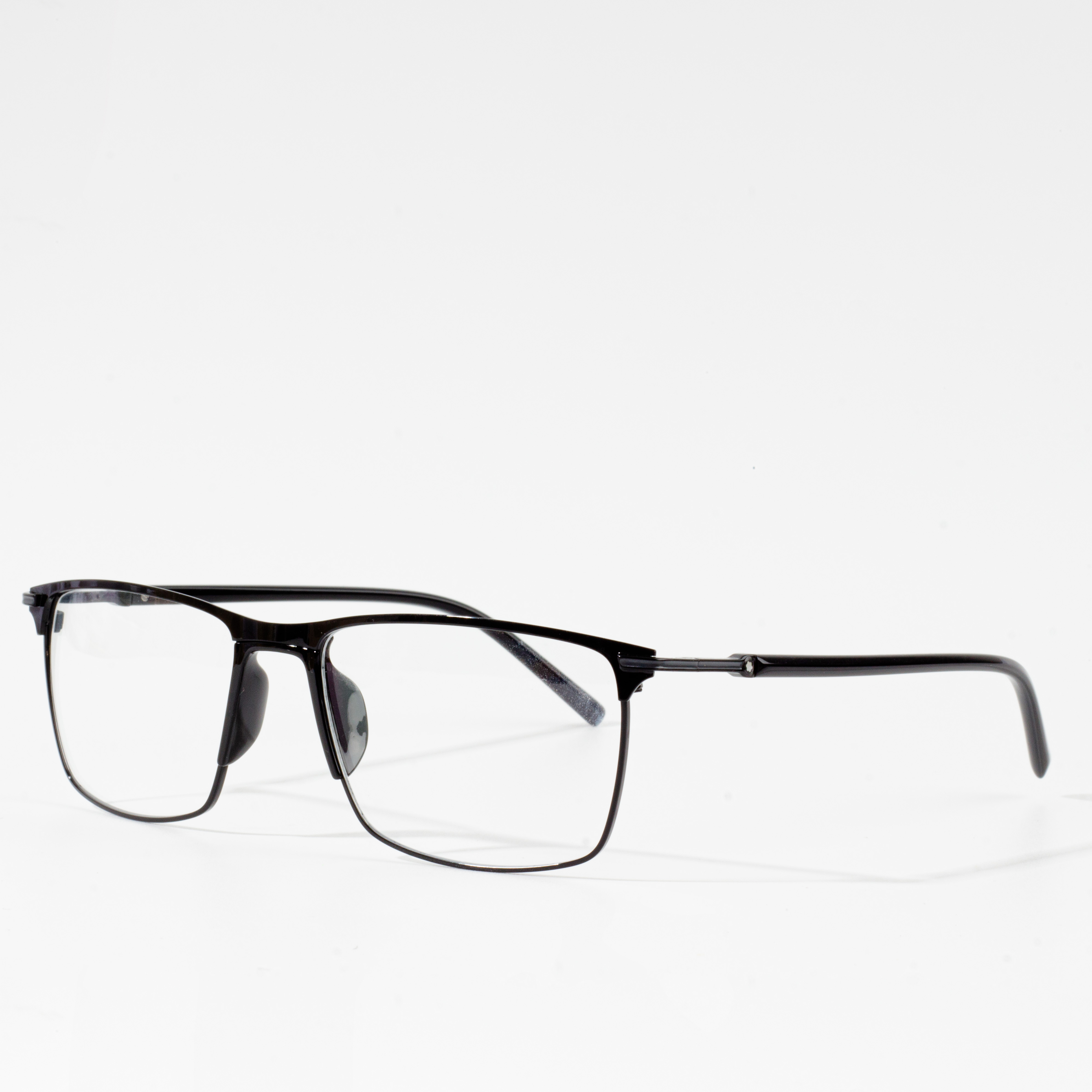 optical eyewear izakhelo amadoda