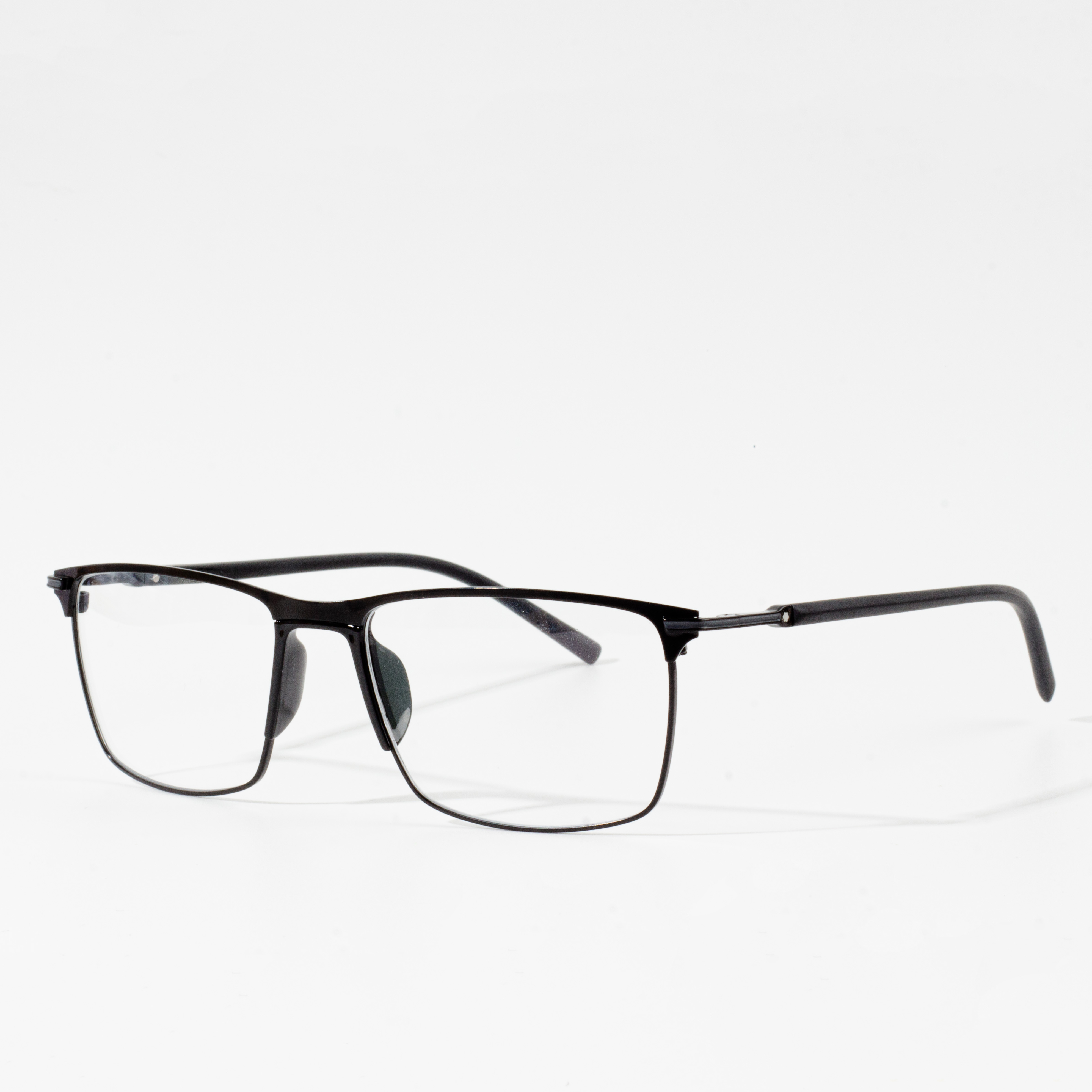 optiniai akinių rėmeliai vyrams