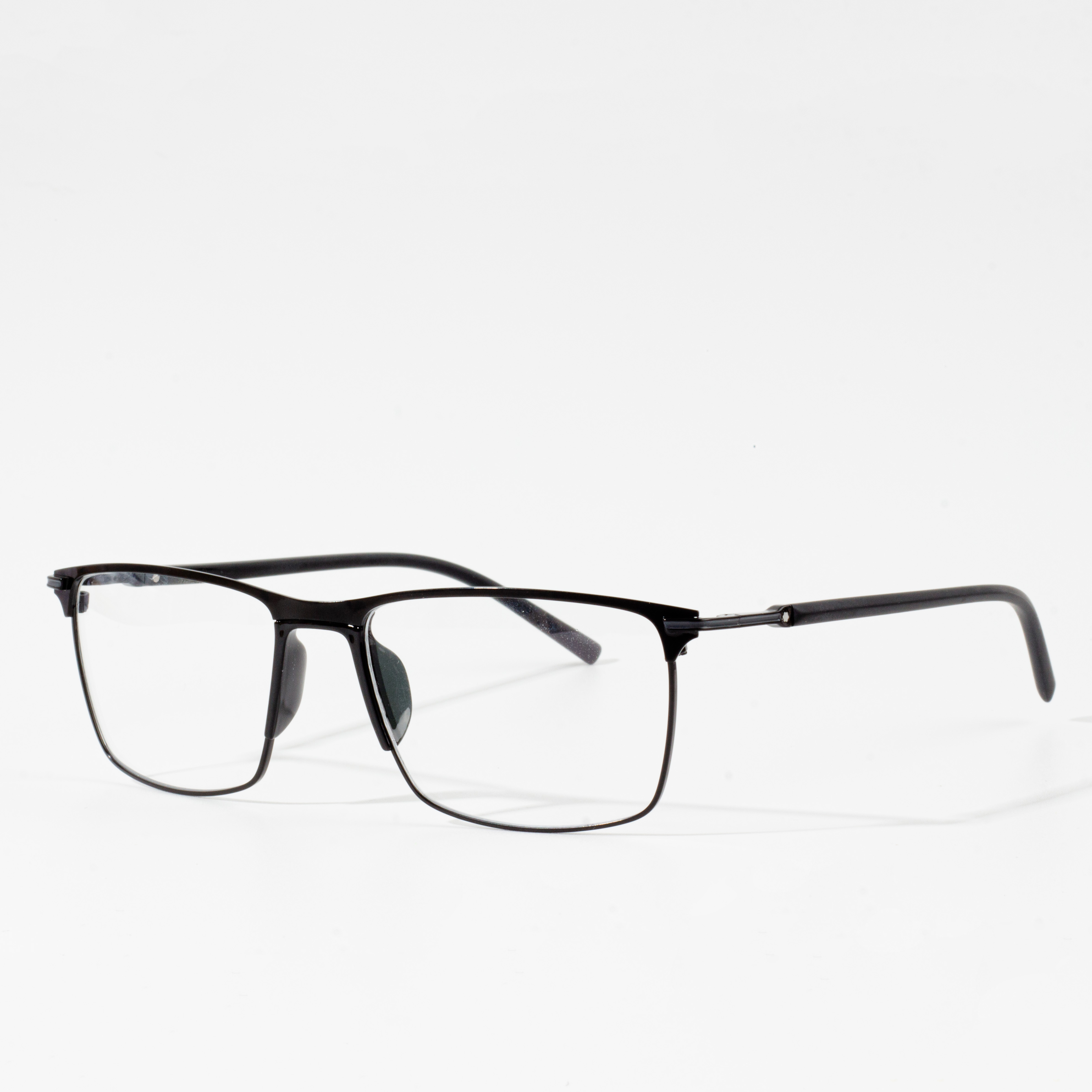 optical eyewear thav ntawv txiv neej