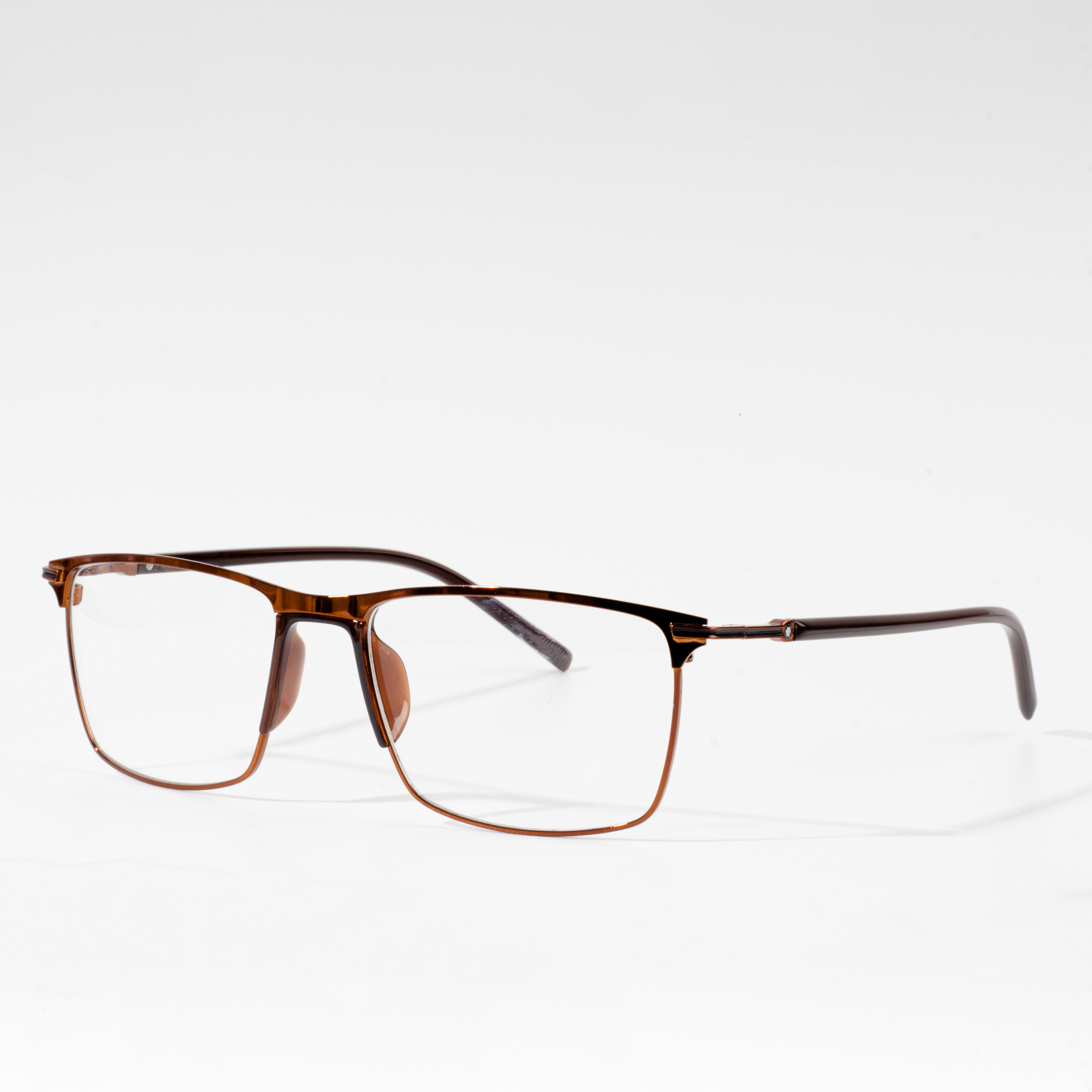 optical eyewear izakhelo amadoda