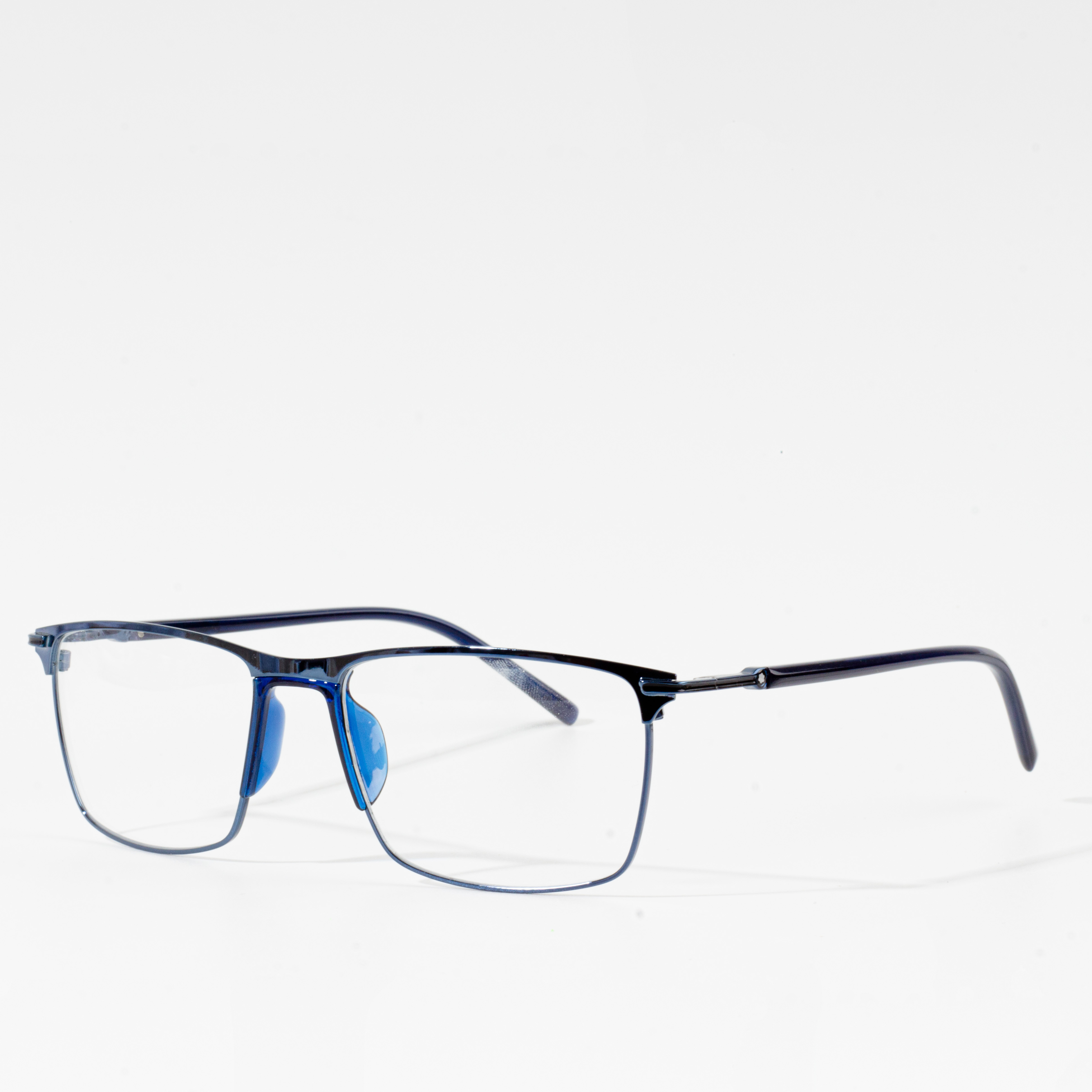 optični okvirji za očala moški