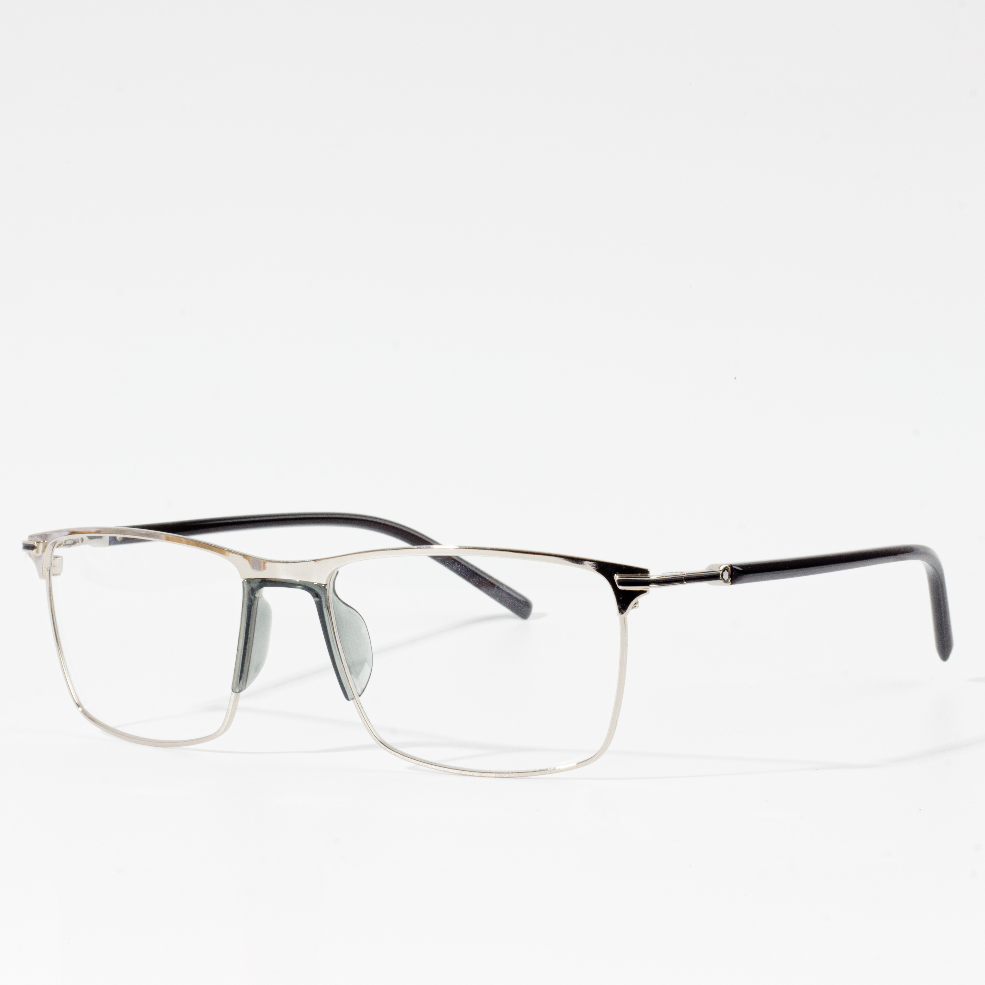 Optical eyewear frames lehilahy