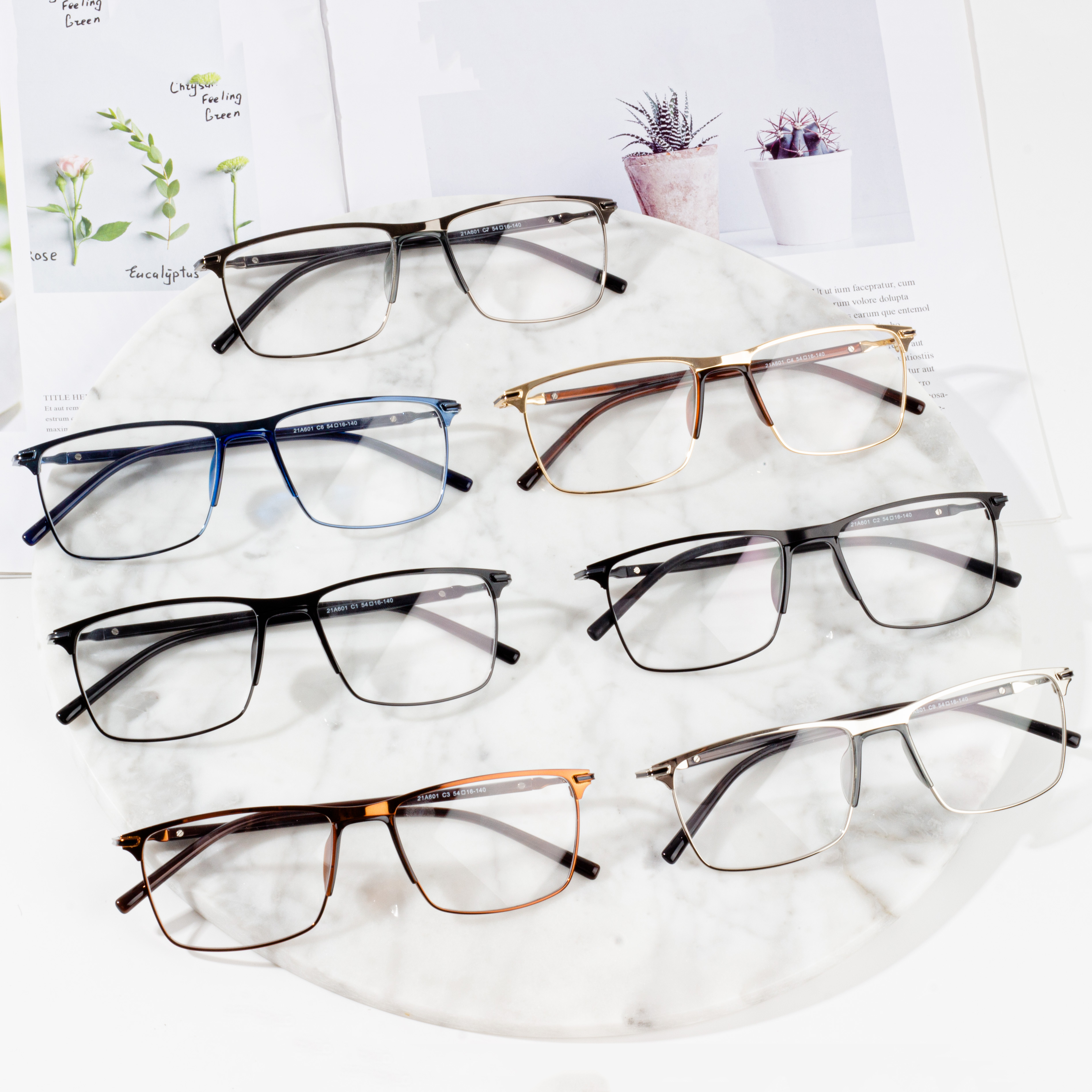 optical eyewear ozimele amadoda