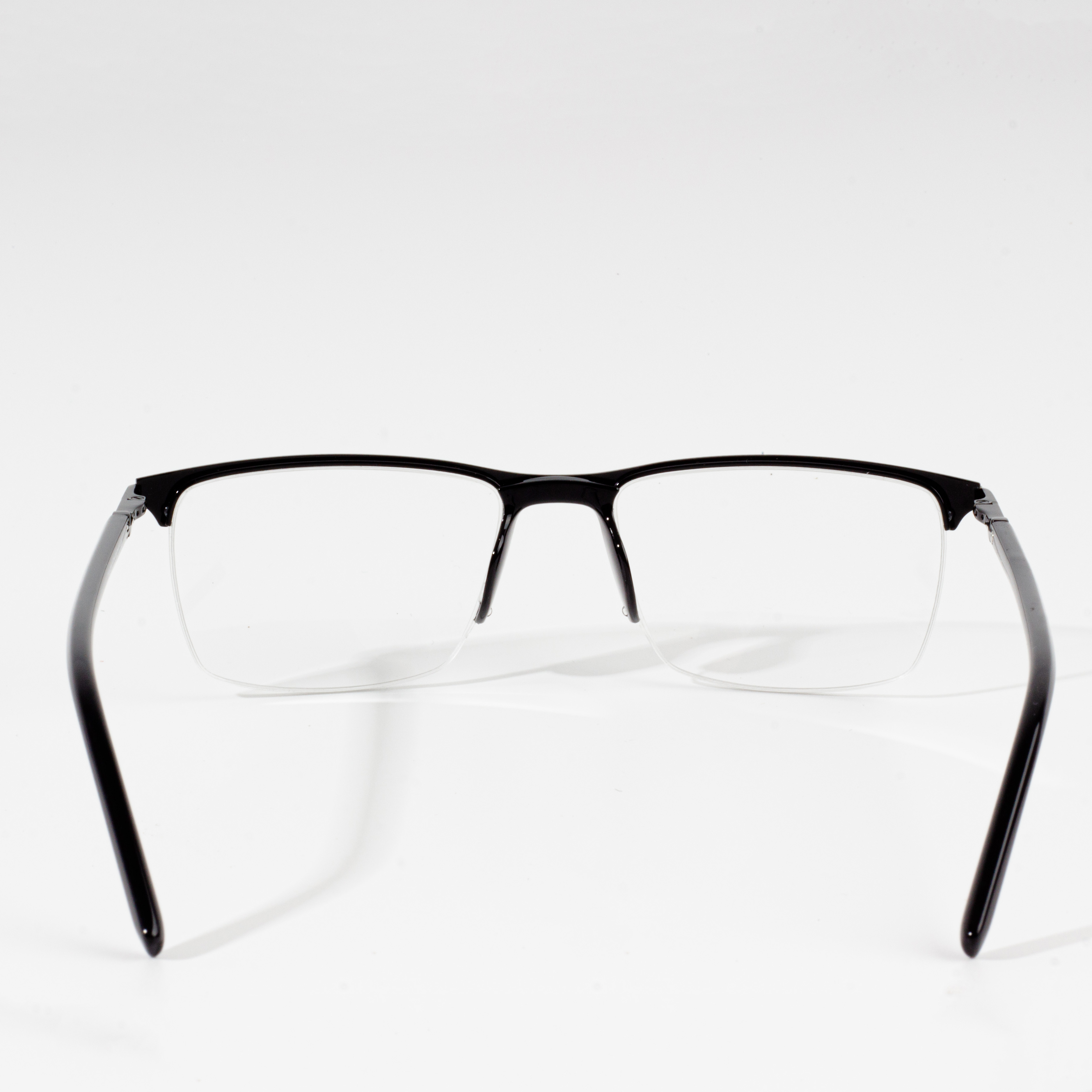 gleraugu Optical Eyeglasses Umgjörð