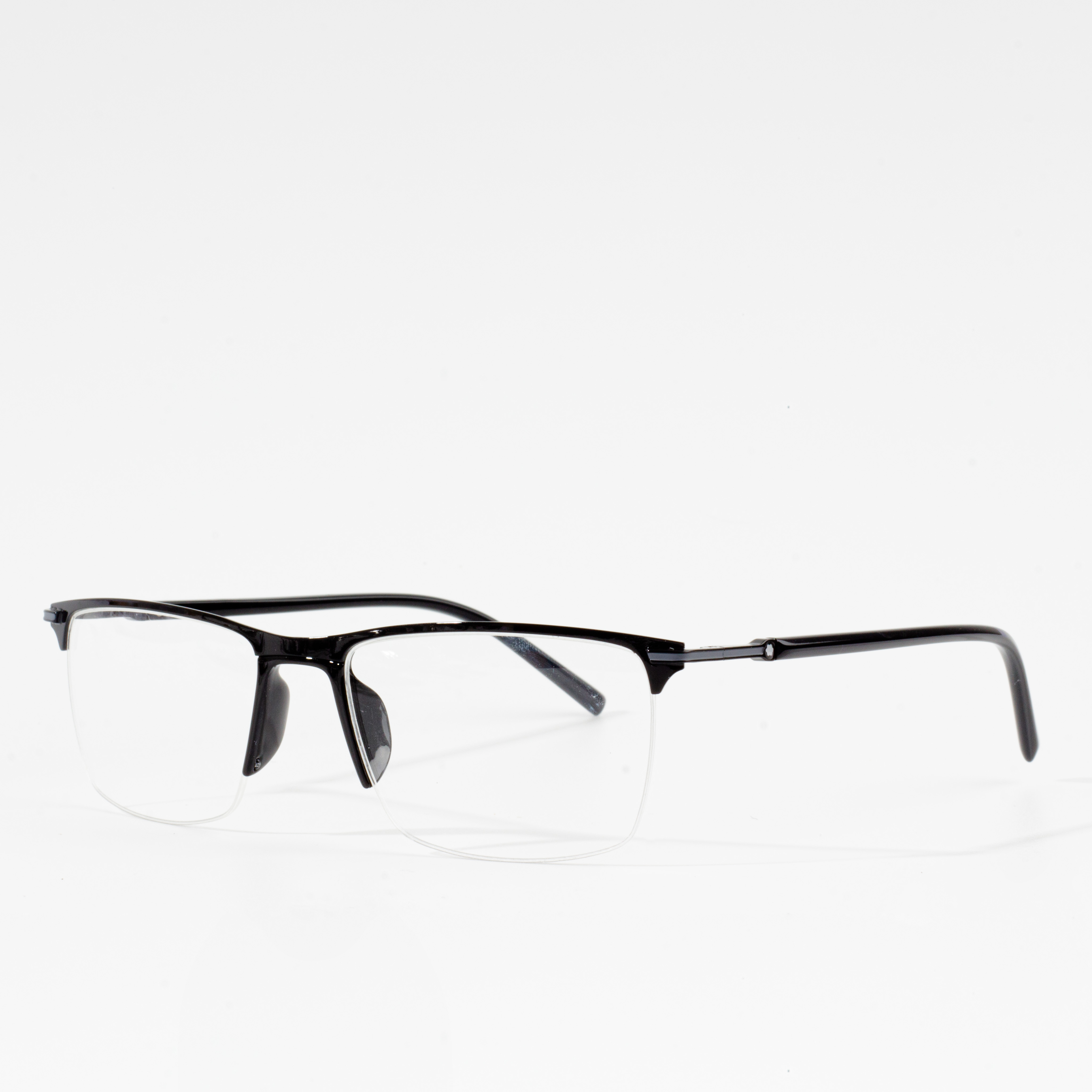 chiwonetsero cha Optical Eyeglass Frames