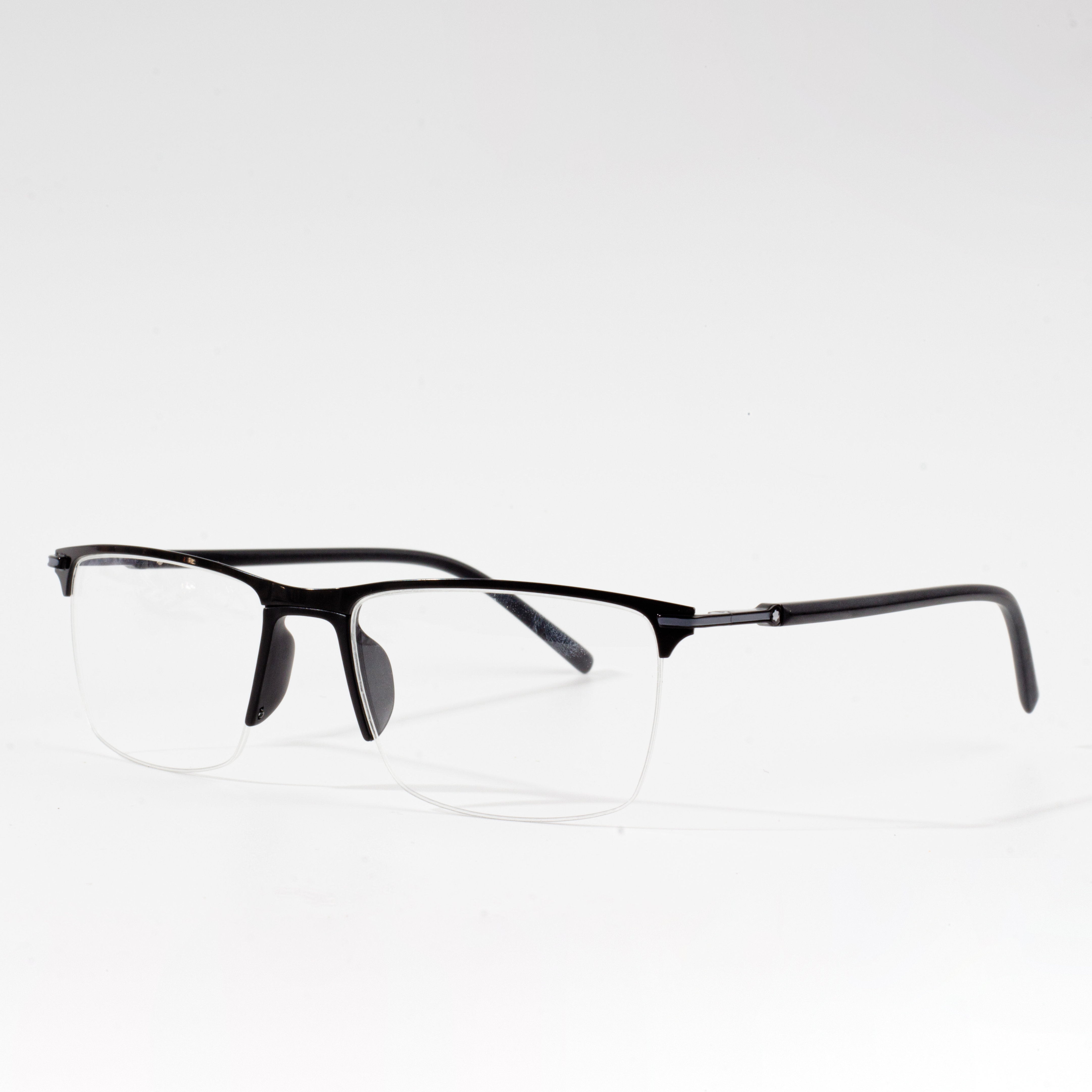 Muntures d'ulleres òptiques per a ulleres