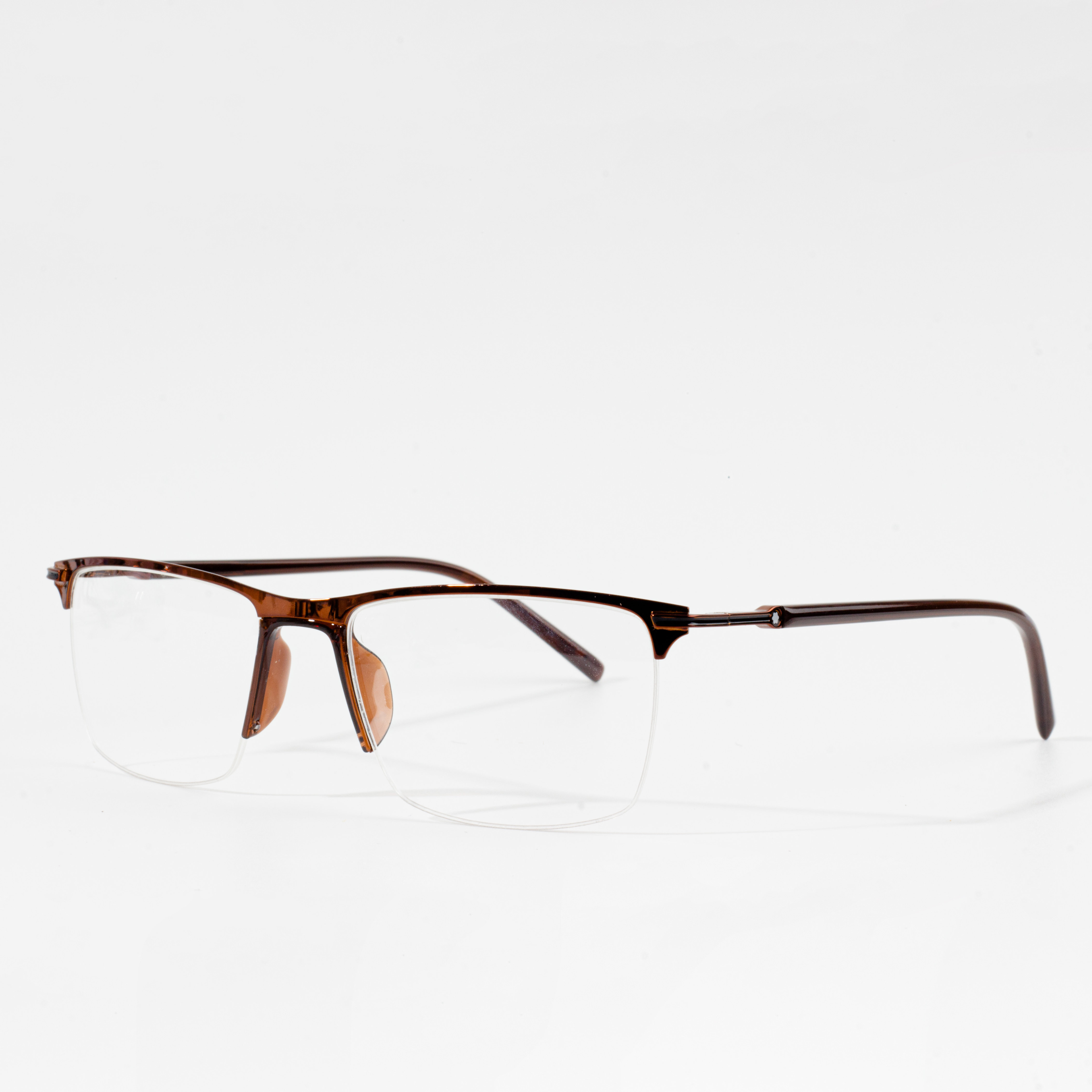 chiwonetsero cha Optical Eyeglass Frames