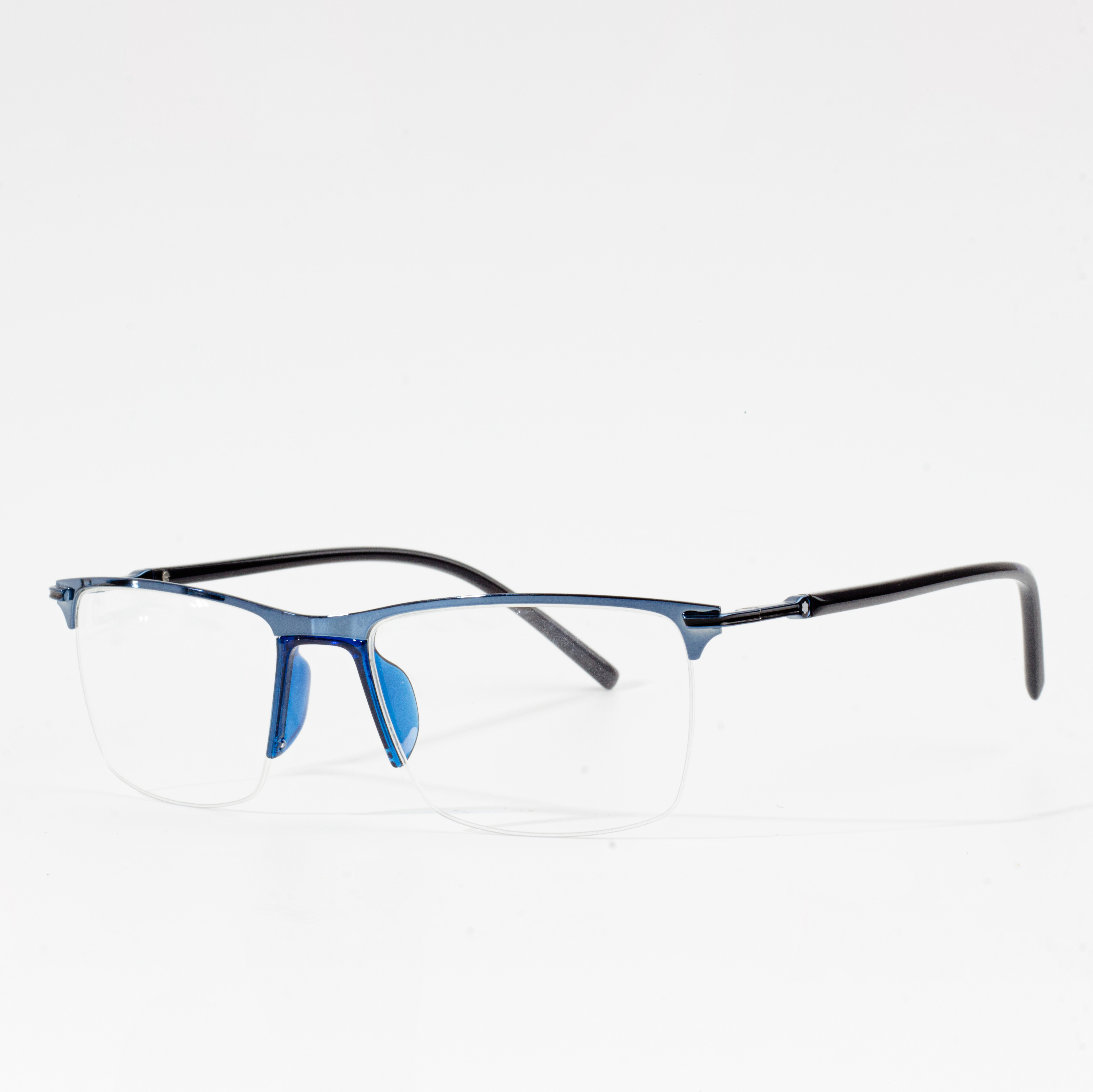 Bingkai Kacamata Optik Tontonan