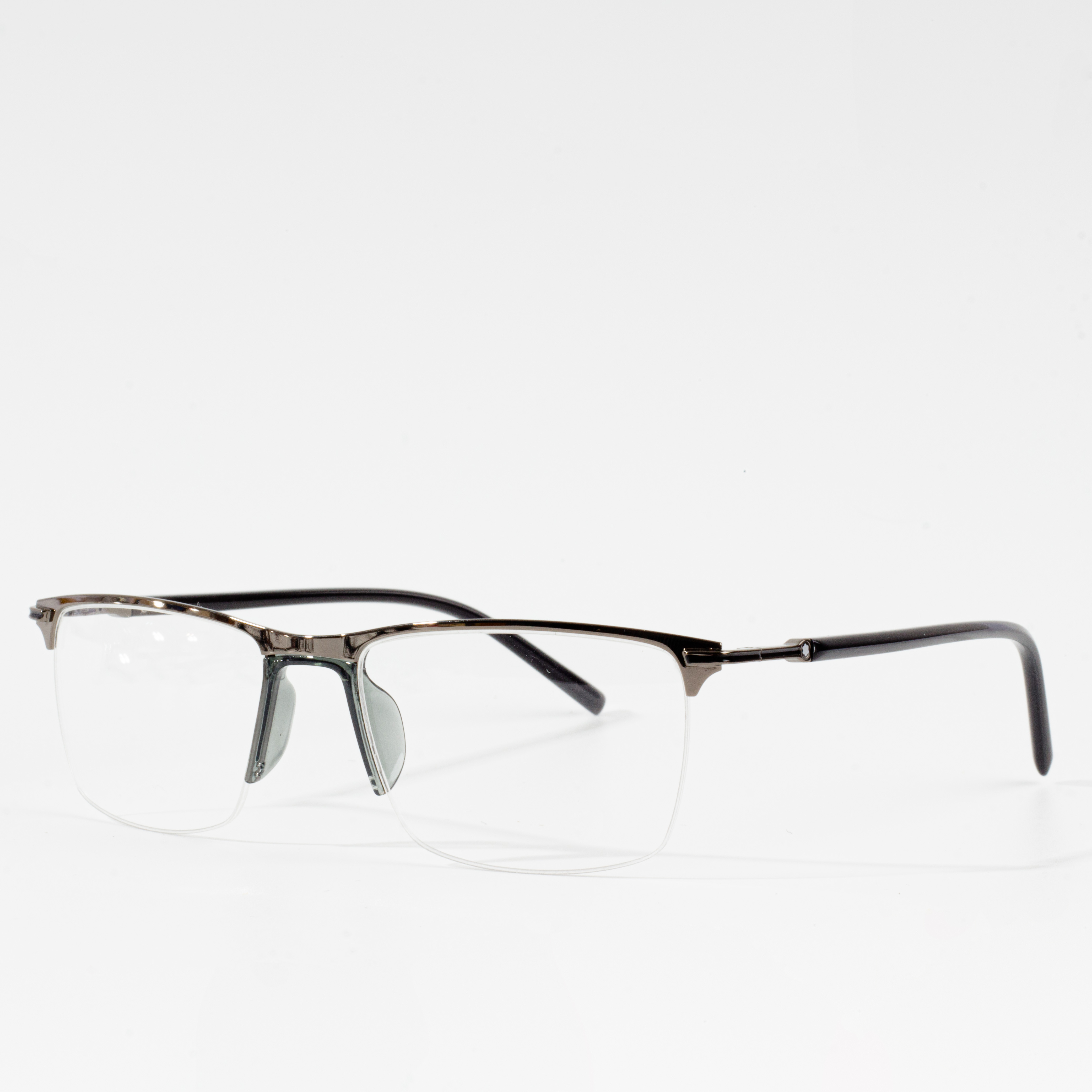 spéaclaí Frámaí Eyeglasses Optúil