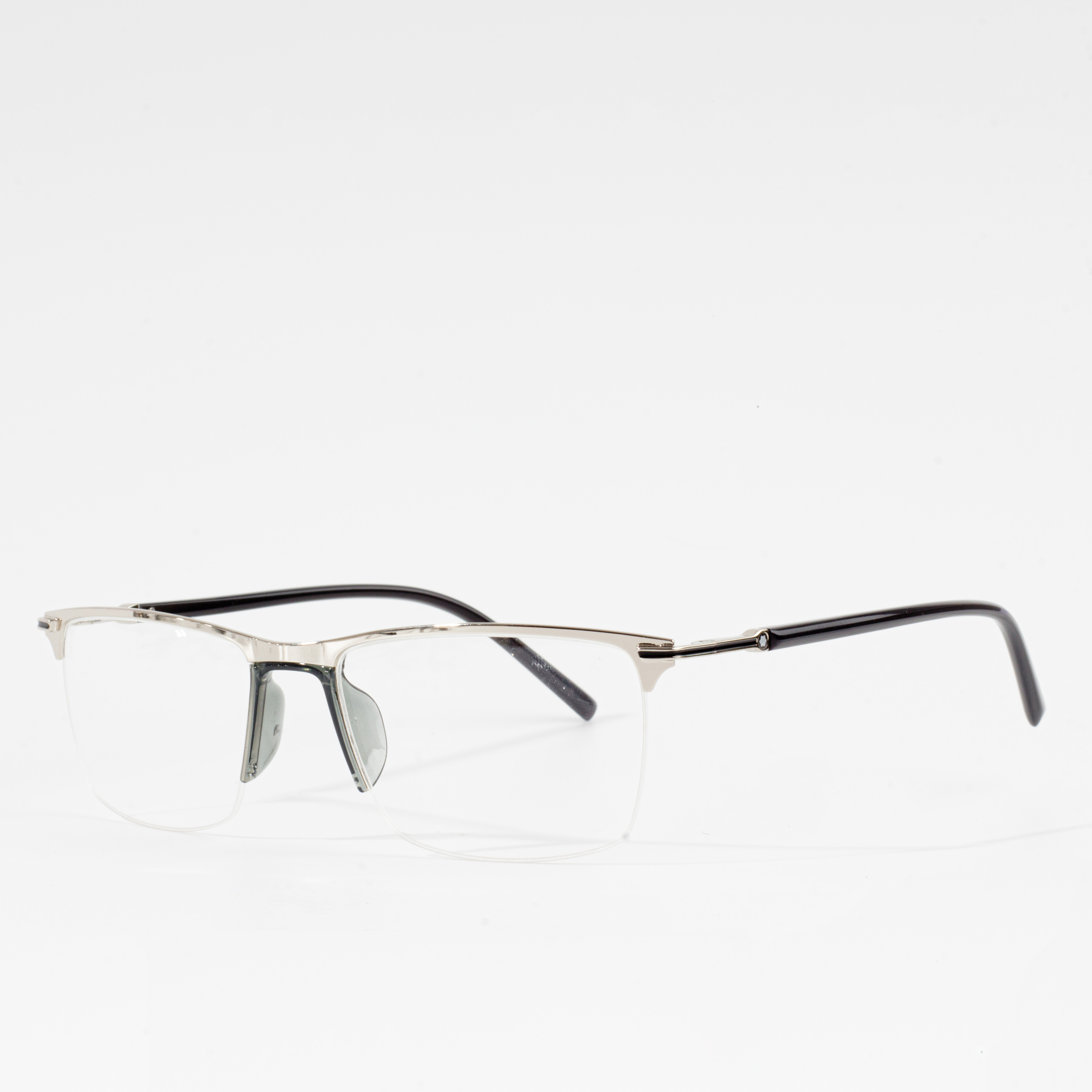 akiniai Optiniai akinių rėmeliai