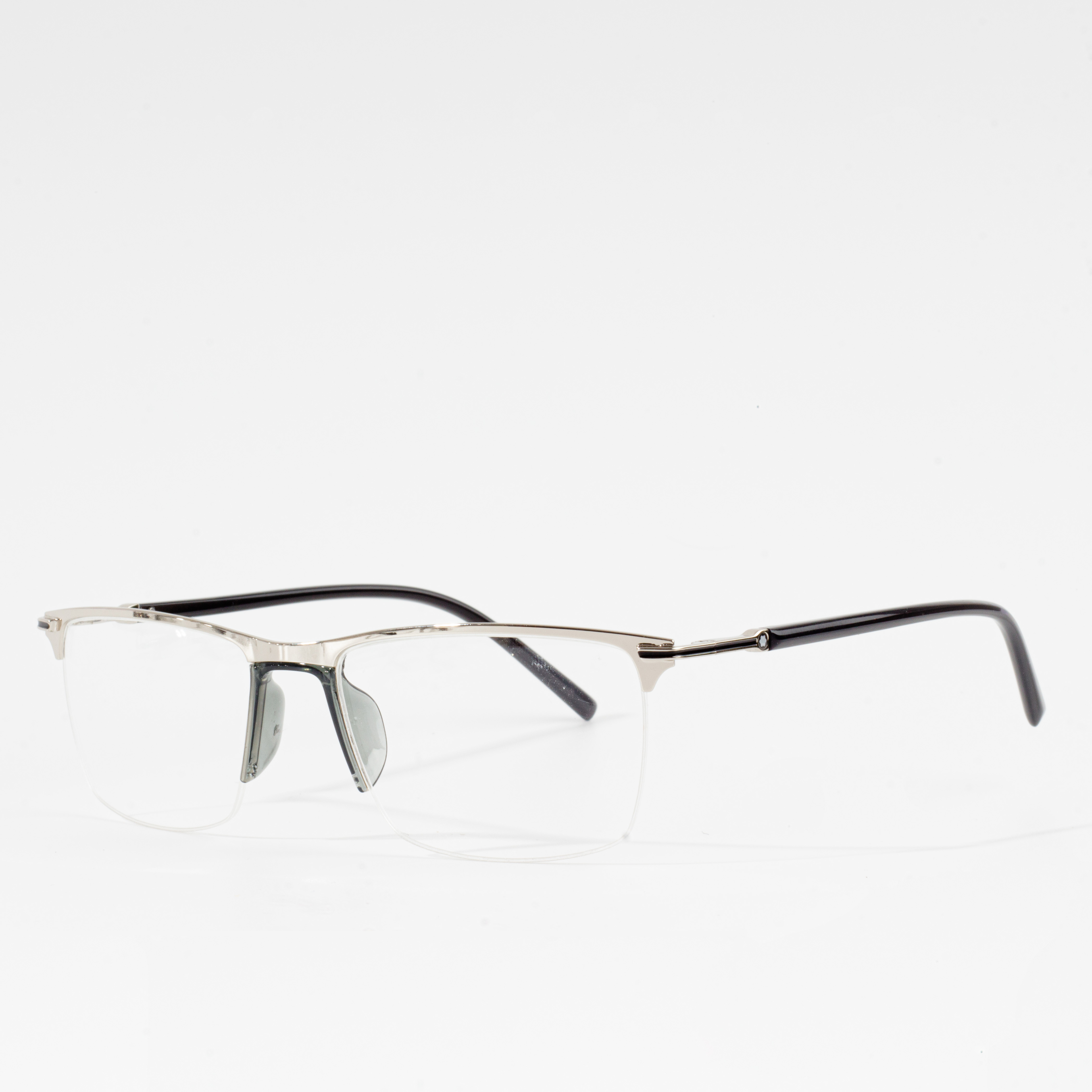 lunettes ottiche lunettes montures