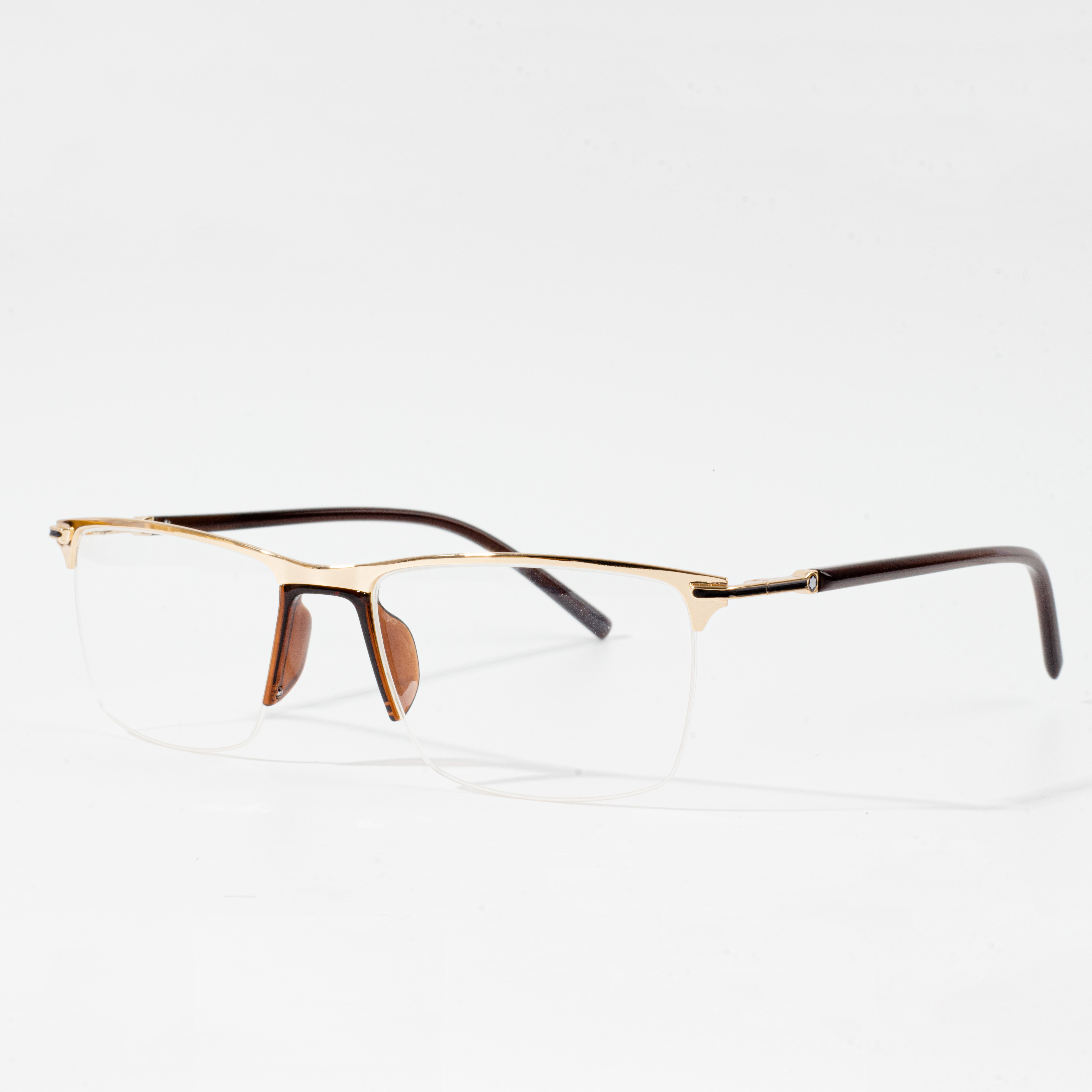 mutambo Optical Eyeglasses Frames