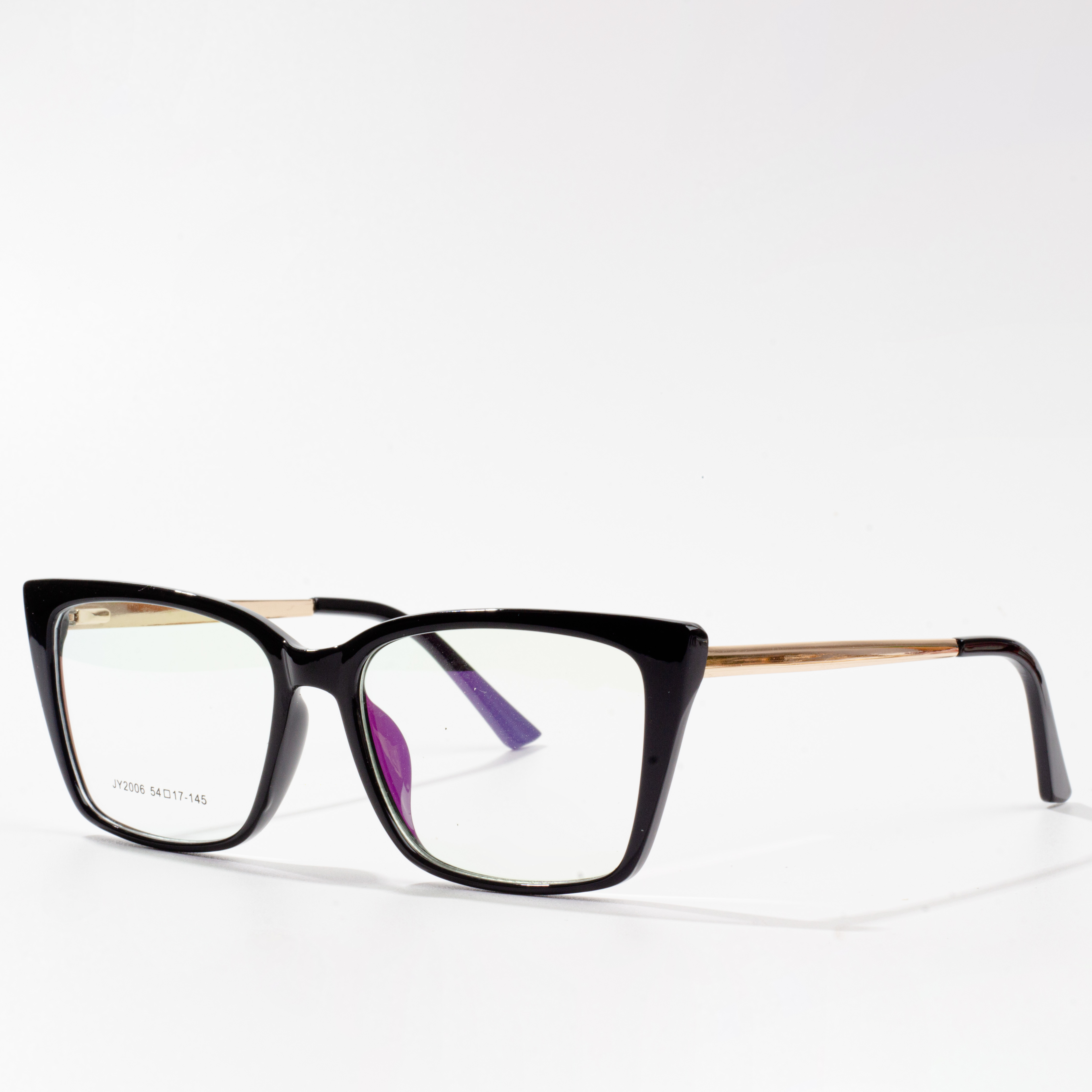 frame kacamata populer