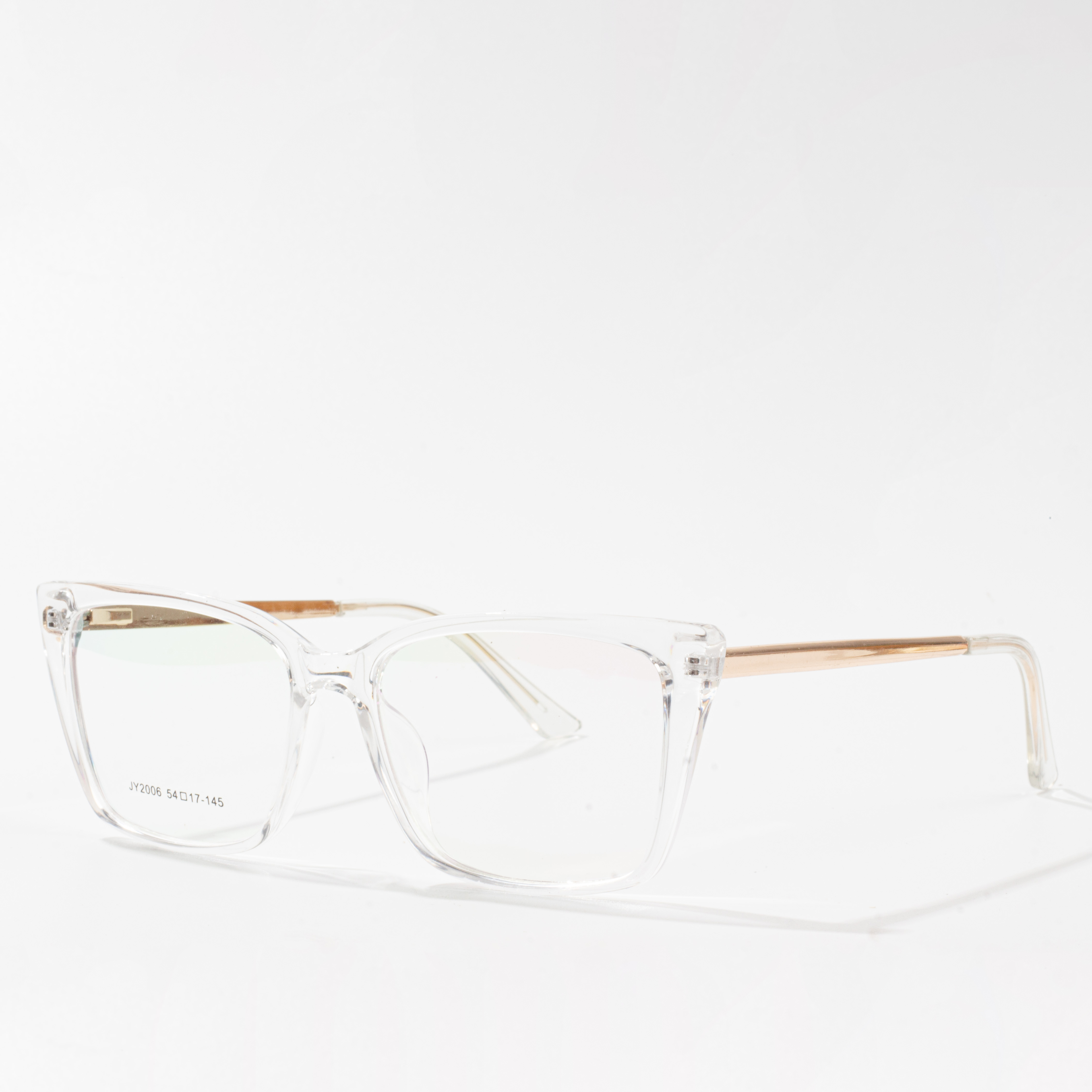 frámaí eyeglasses tóir