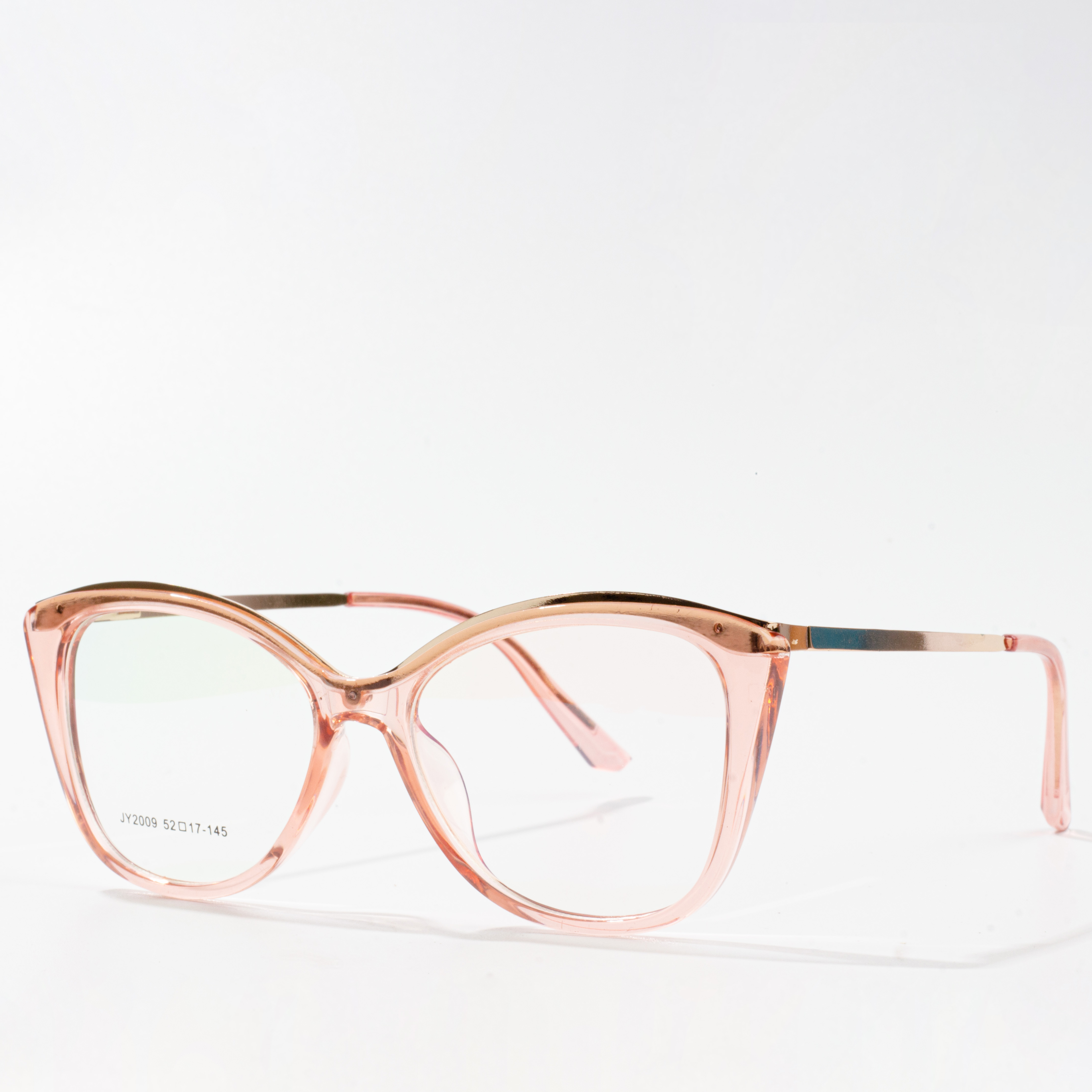 reparaasje brille frames
