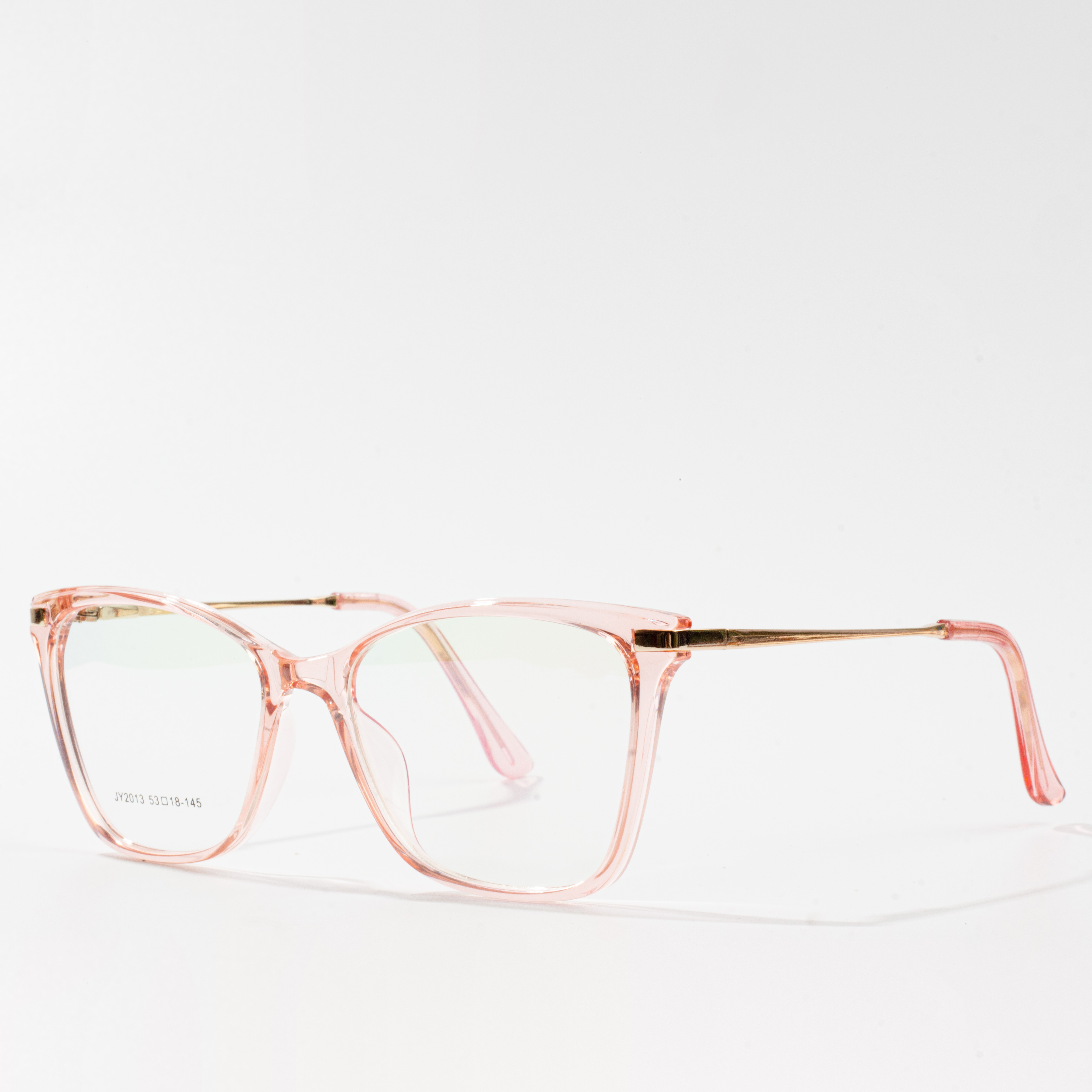montures de lunettes inhabituelles