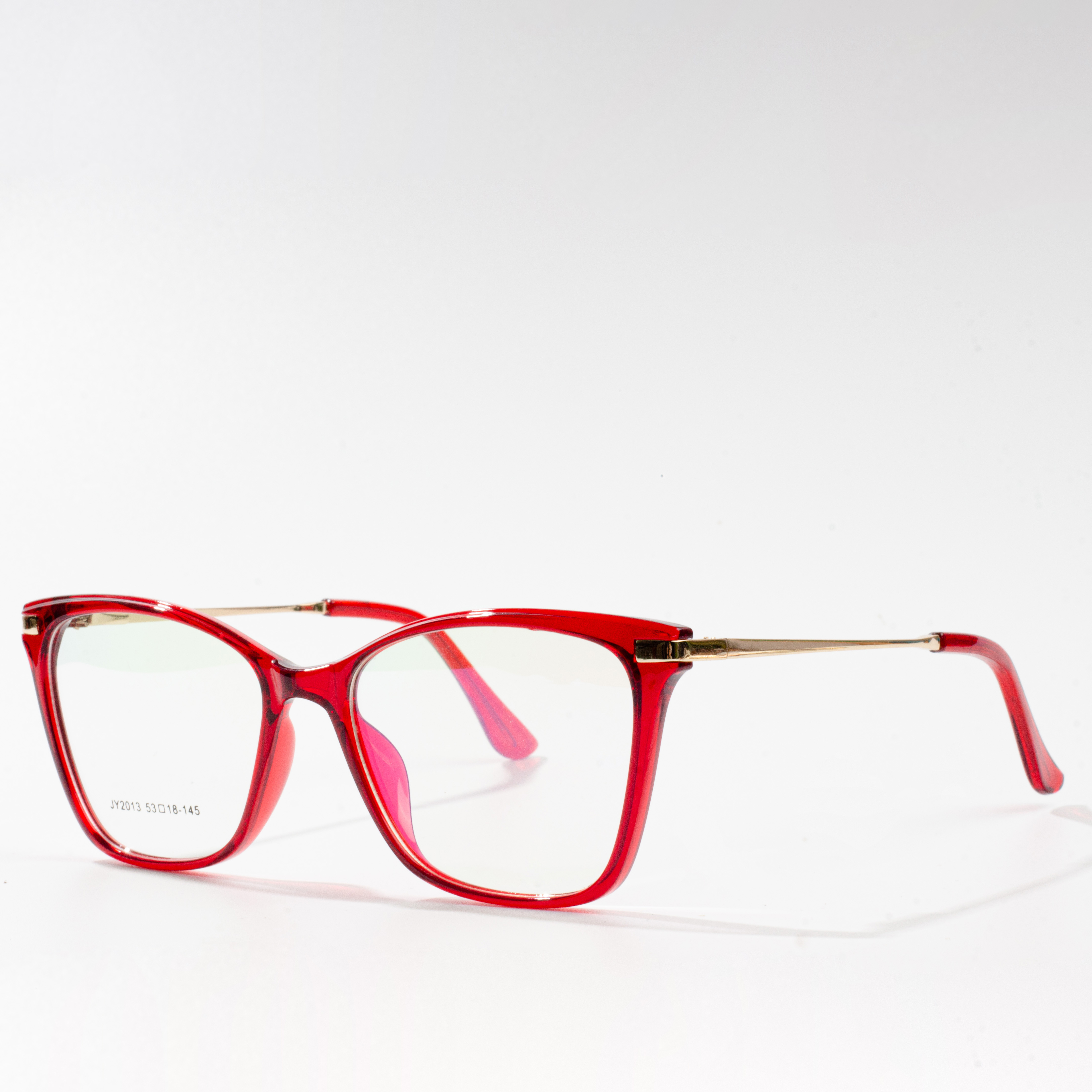 fframiau eyeglass anarferol