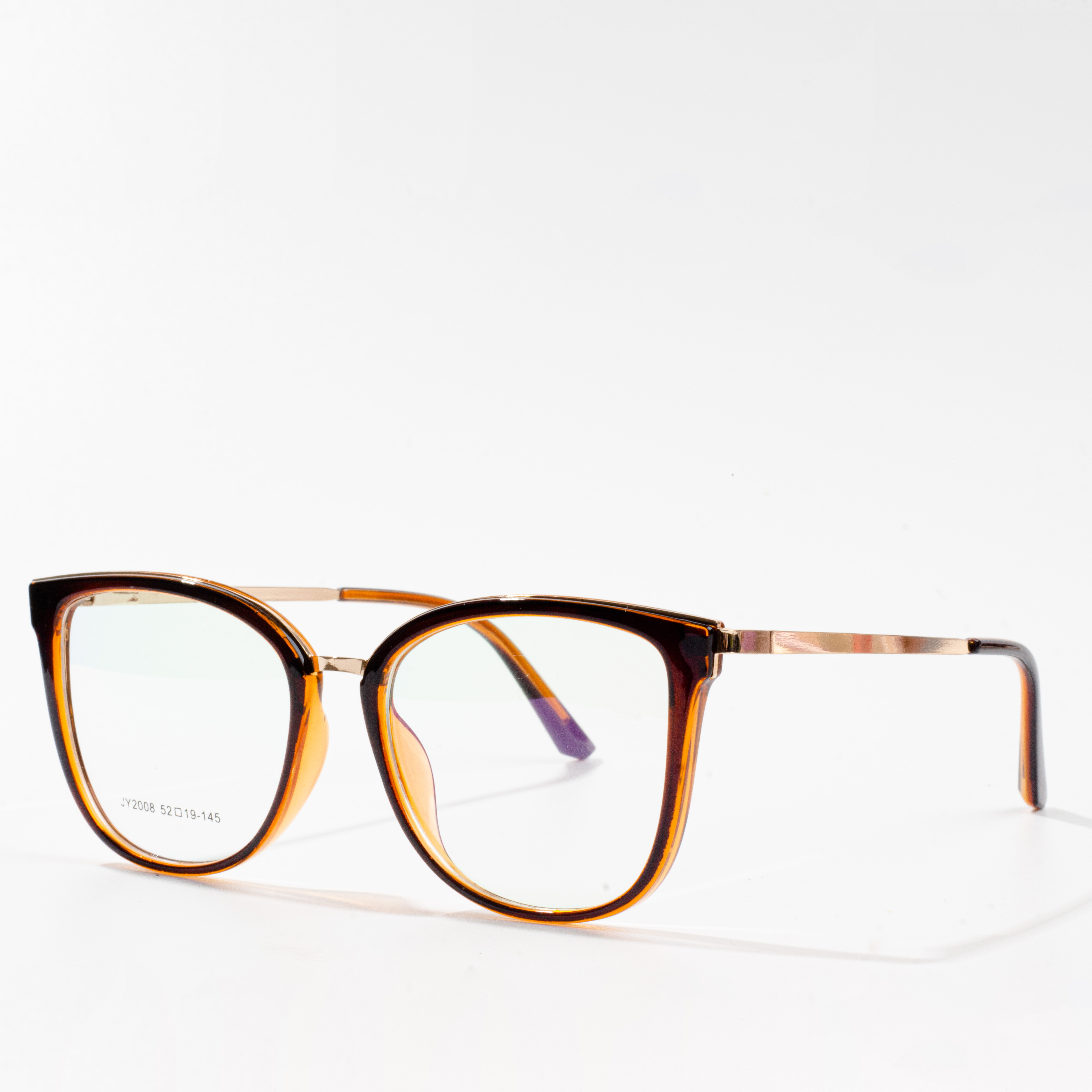 npe brand eyeglass frames