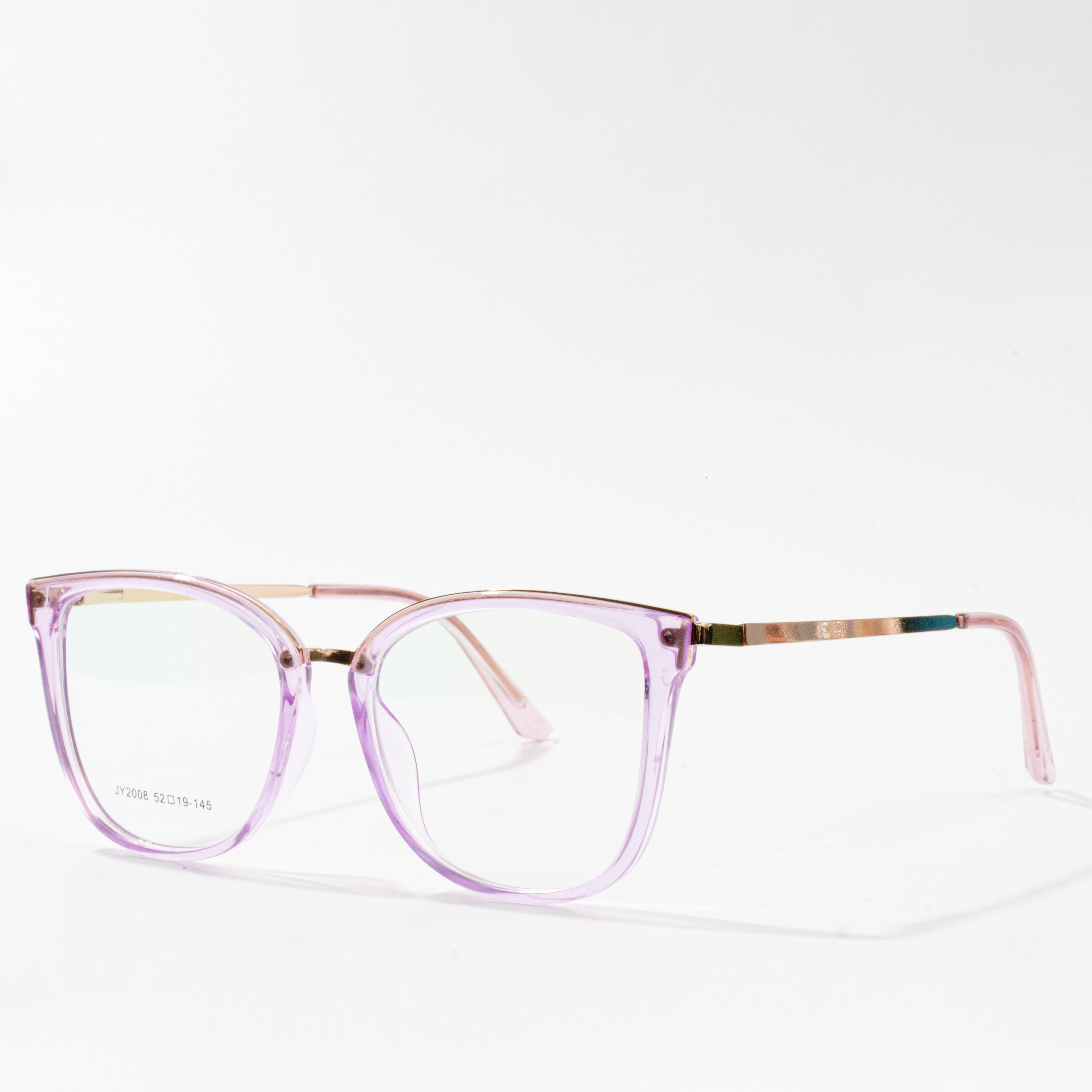 npe brand eyeglass frames