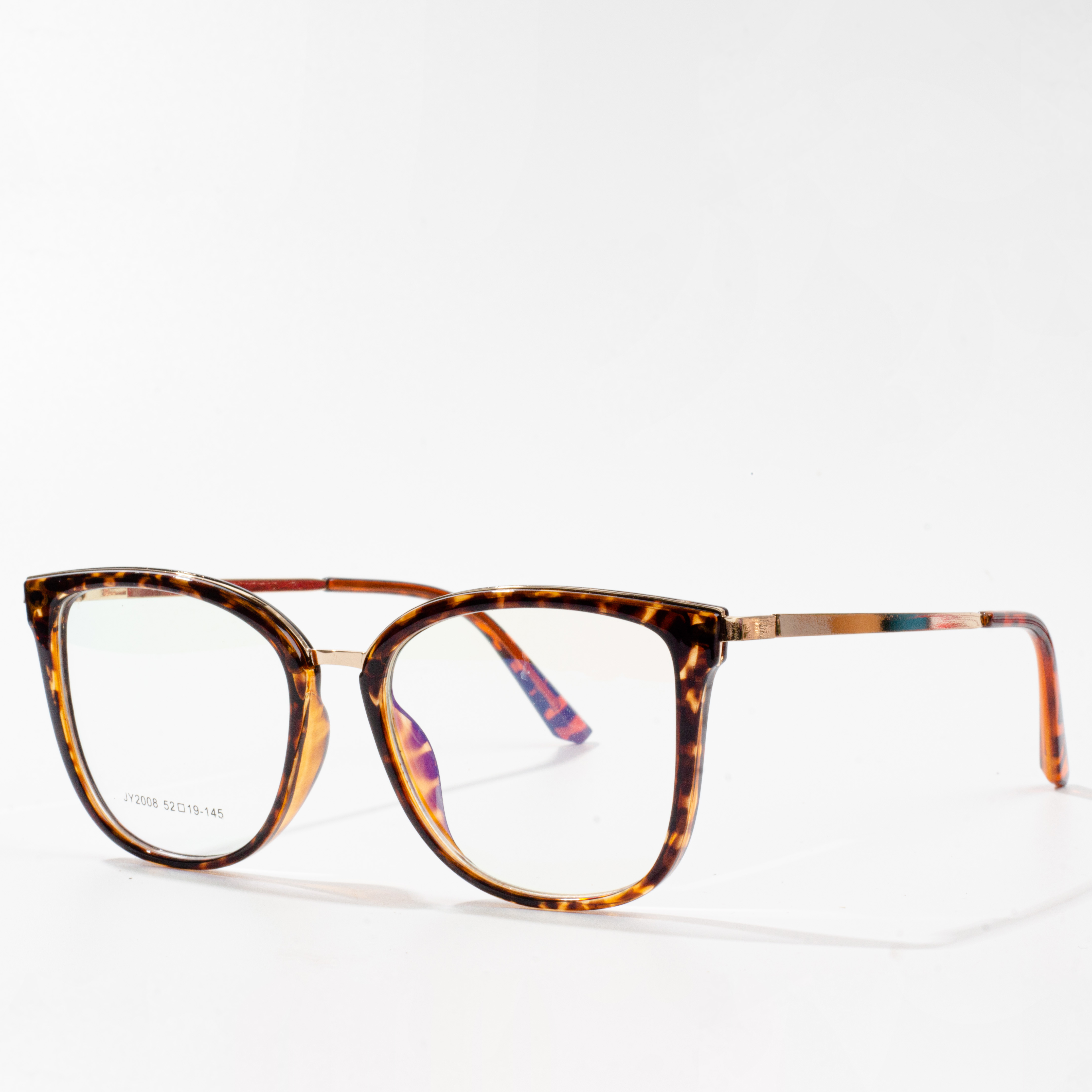 enw brand fframiau eyeglass