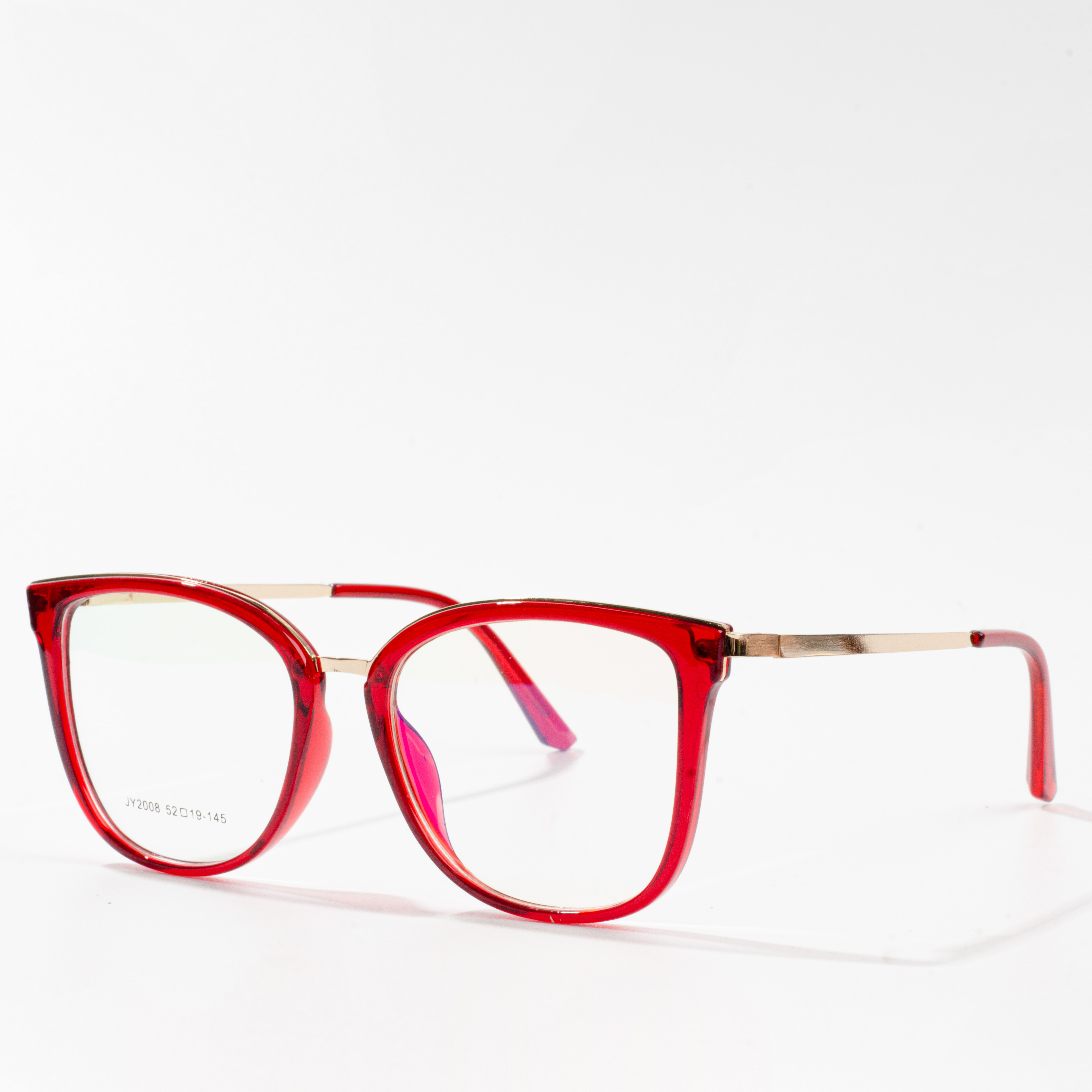 marcs d'ulleres de marca