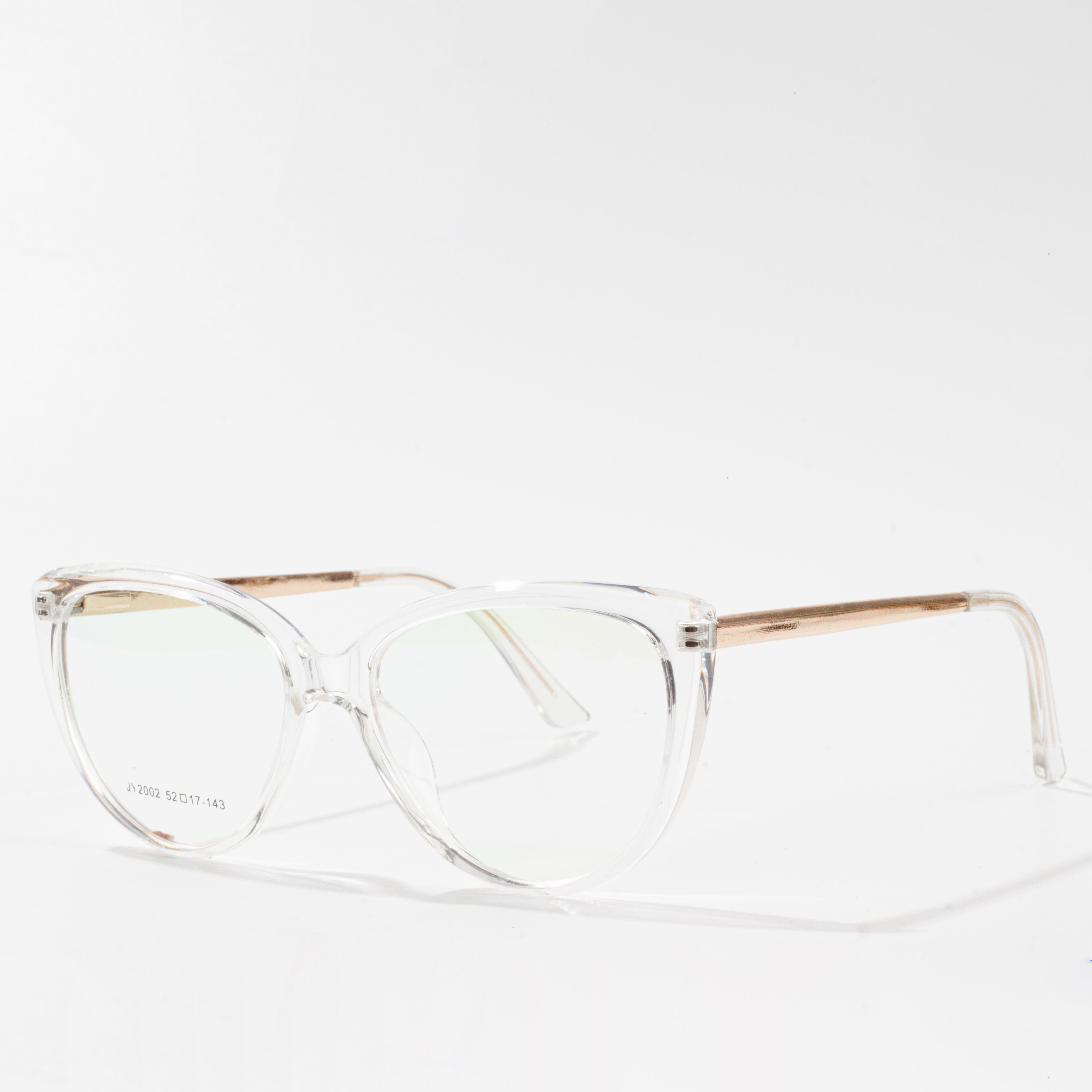 Europeeske brille frames