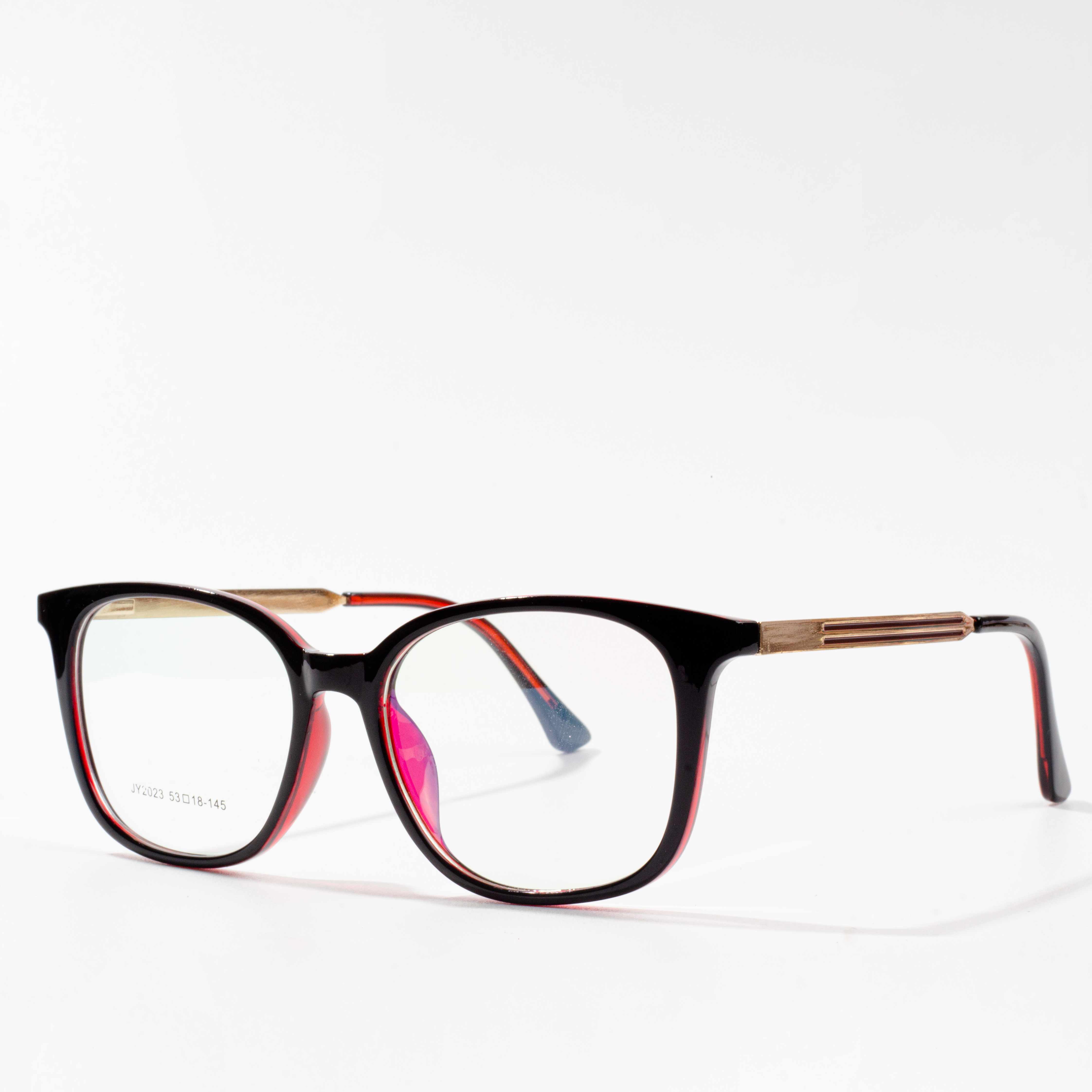 plastic brille frames