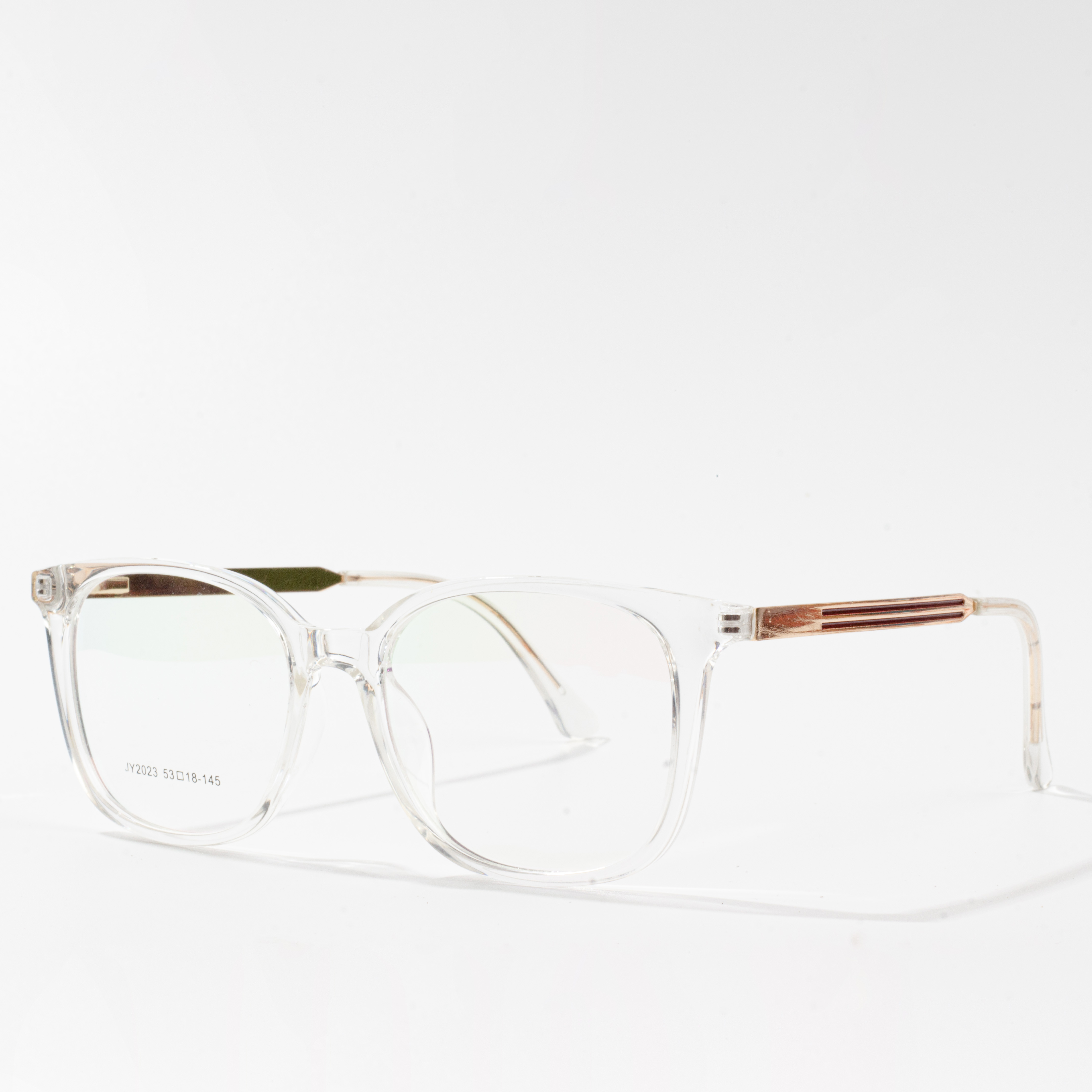 пластични рамки за очила