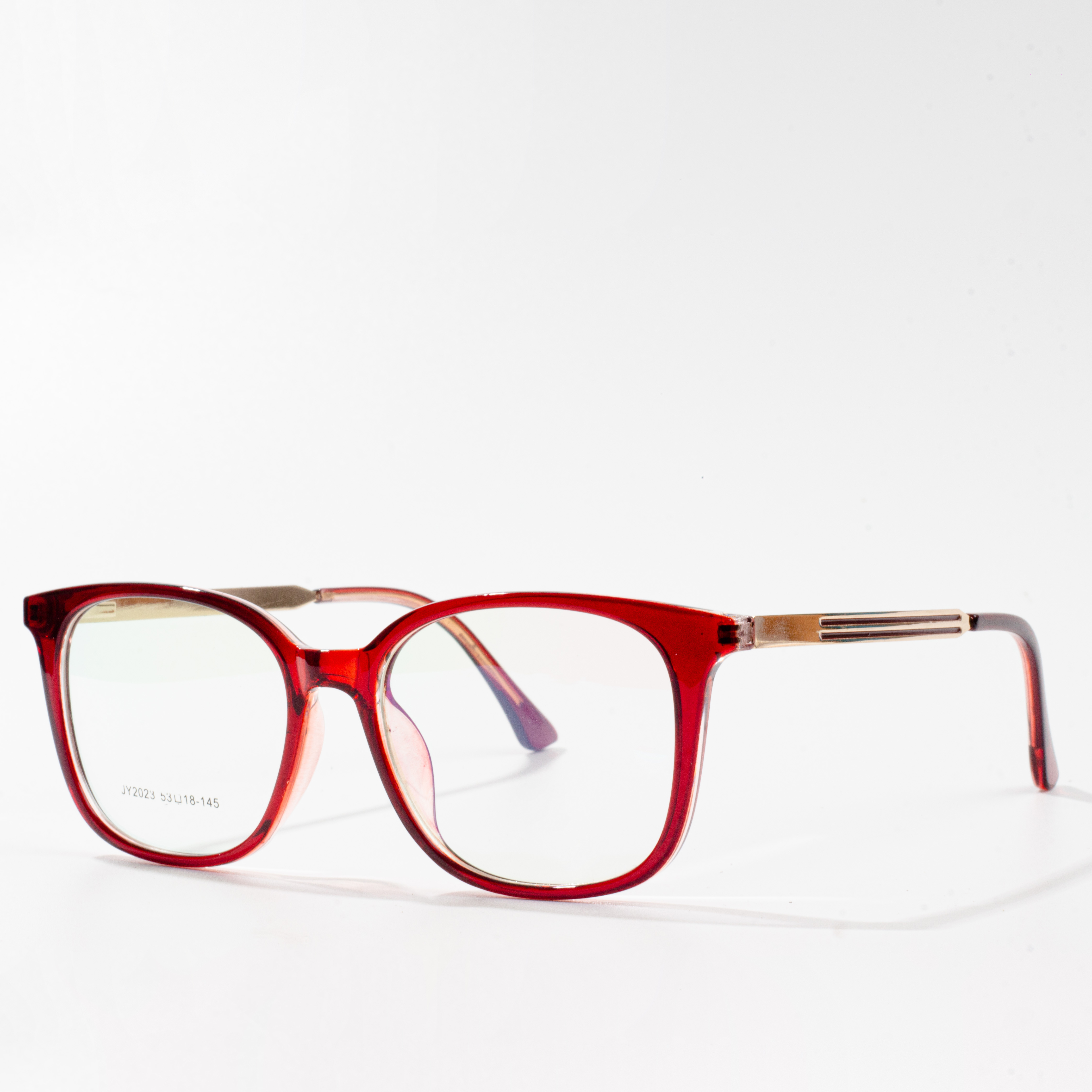 plastic brille frames